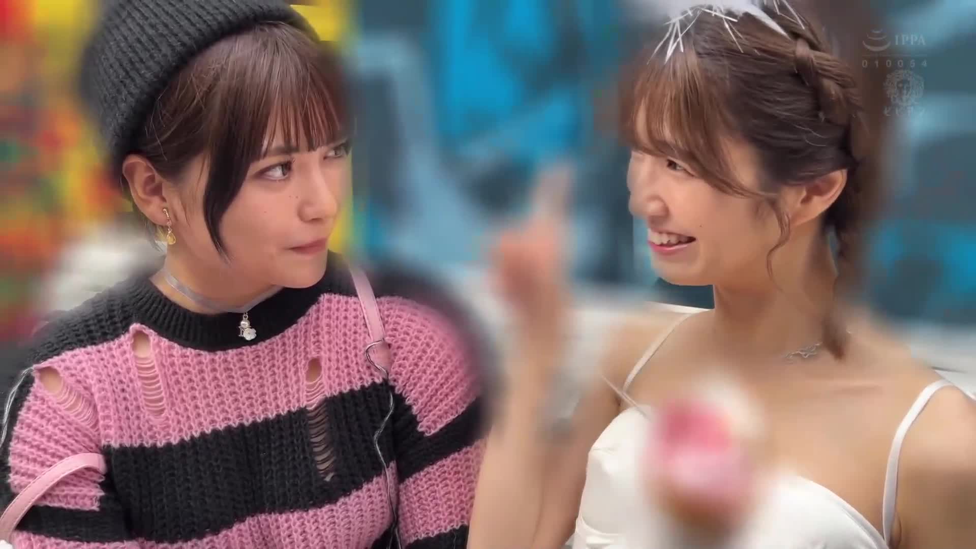 Only for women! Amateur pick-up! Would you like to do something pleasant with Kuramoto Sumire? Full-powered lesbian sex! - AV大平台-Chinese Subtitles, Adult Films, AV, China, Online Streaming