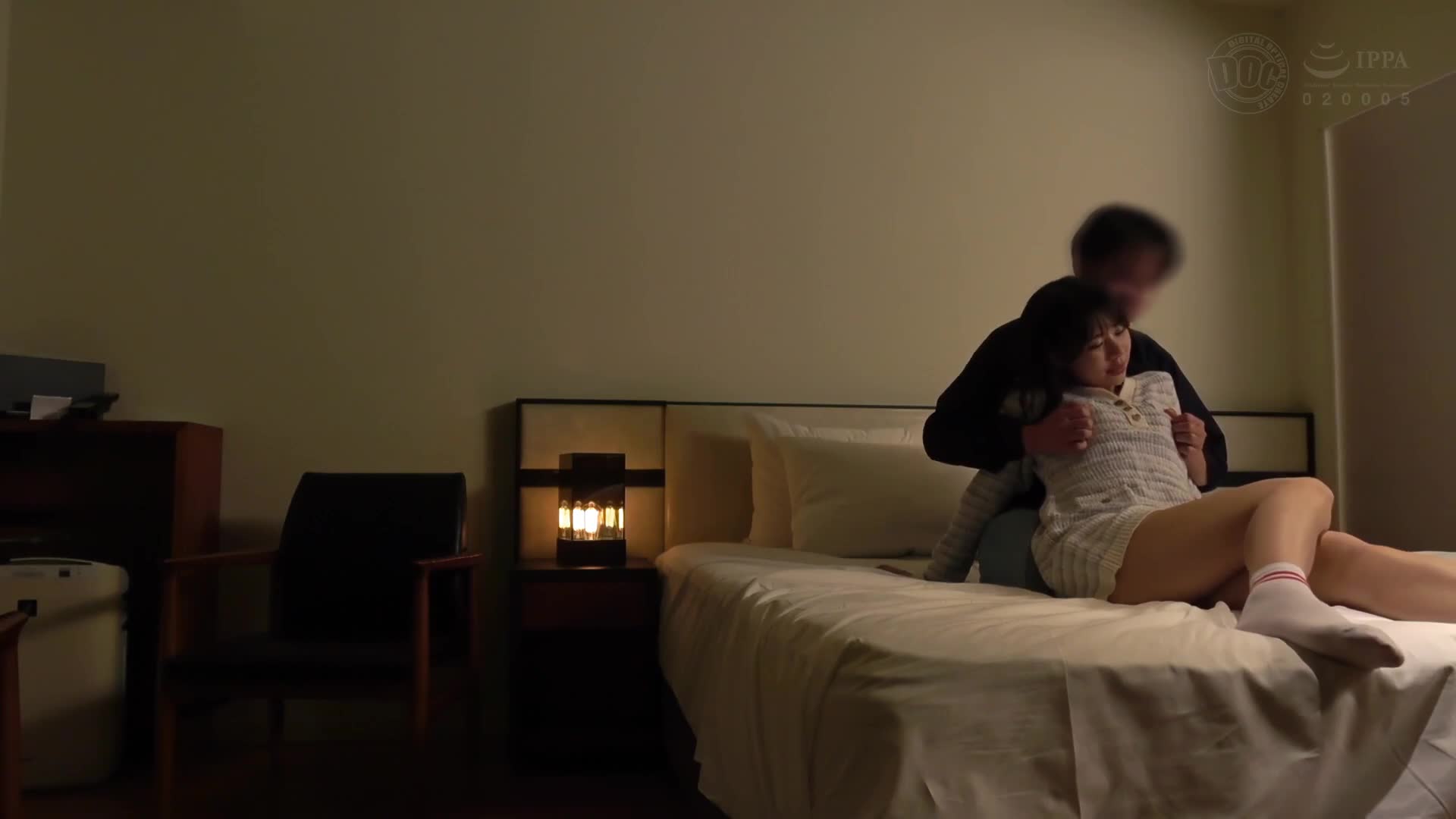 Hidden camera sex with an amateur brought into the room, released as an AV Vol.11 - AV大平台-Chinese Subtitles, Adult Films, AV, China, Online Streaming