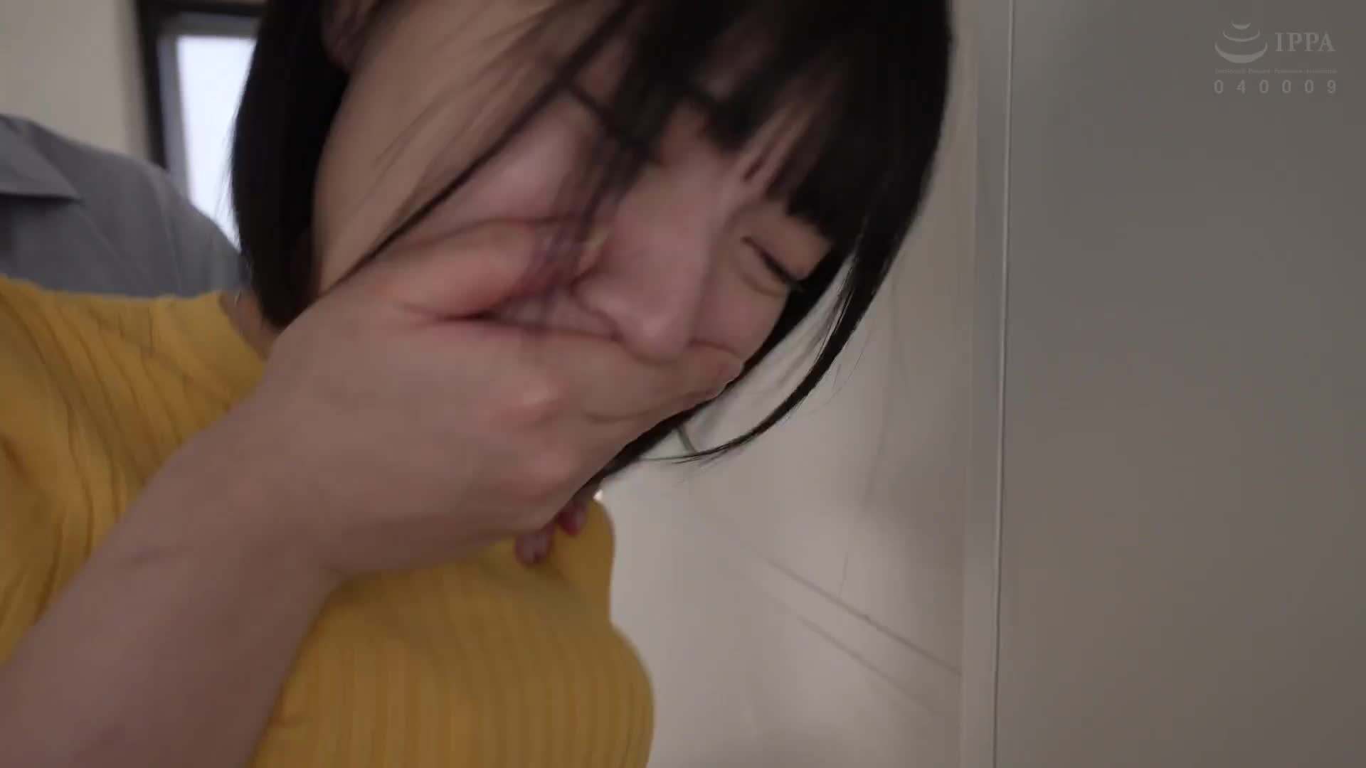 My creepy boss bullies her husband&#039;s super-sexual dick is so amazing that I became a meat toilet... Nijimura Yumi - AV大平台-Chinese Subtitles, Adult Films, AV, China, Online Streaming