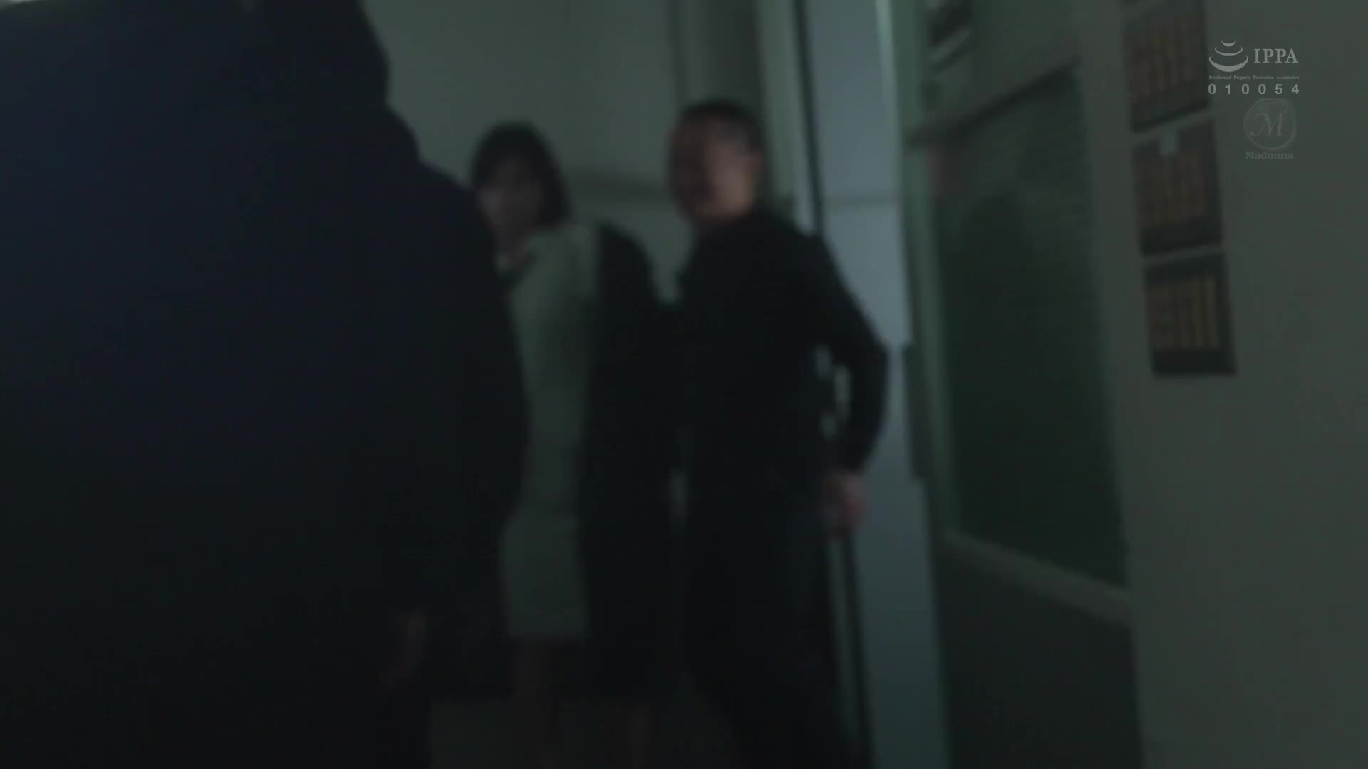 Hostages &#039;Raming&#039; Rings&#039; Takamine&#039;s married woman Sayaka has turned into a creampie sex slave from a bank robber. - AV大平台-Chinese Subtitles, Adult Films, AV, China, Online Streaming