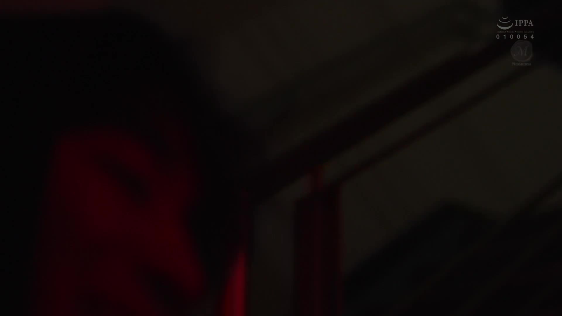 Hostages &#039;Raming&#039; Rings&#039; Takamine&#039;s married woman Sayaka has turned into a creampie sex slave from a bank robber. - AV大平台-Chinese Subtitles, Adult Films, AV, China, Online Streaming