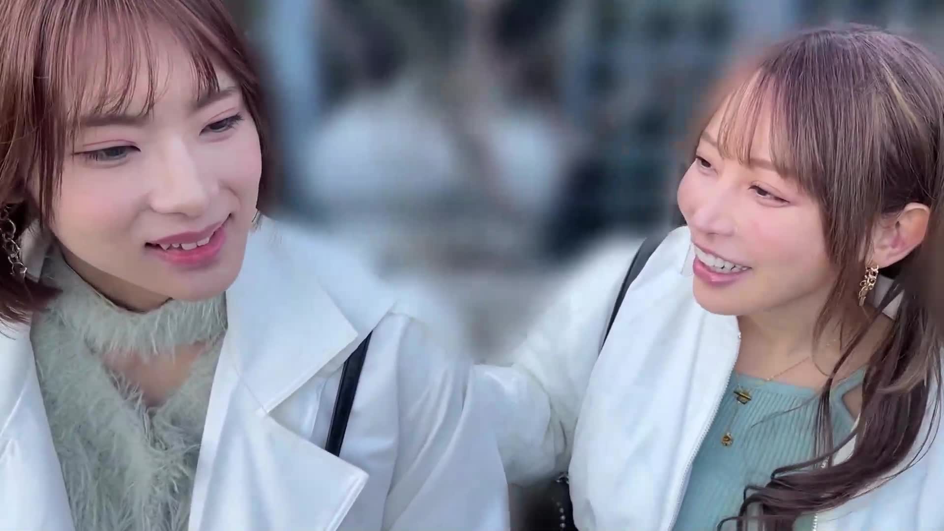 First time NH lesbian sex: The first time I&#039;ve ever had my first time taking a virginity, and it&#039;s now available. W Exclusive Special Nanase Alice Hiiragi Kana - AV大平台-Chinese Subtitles, Adult Films, AV, China, Online Streaming