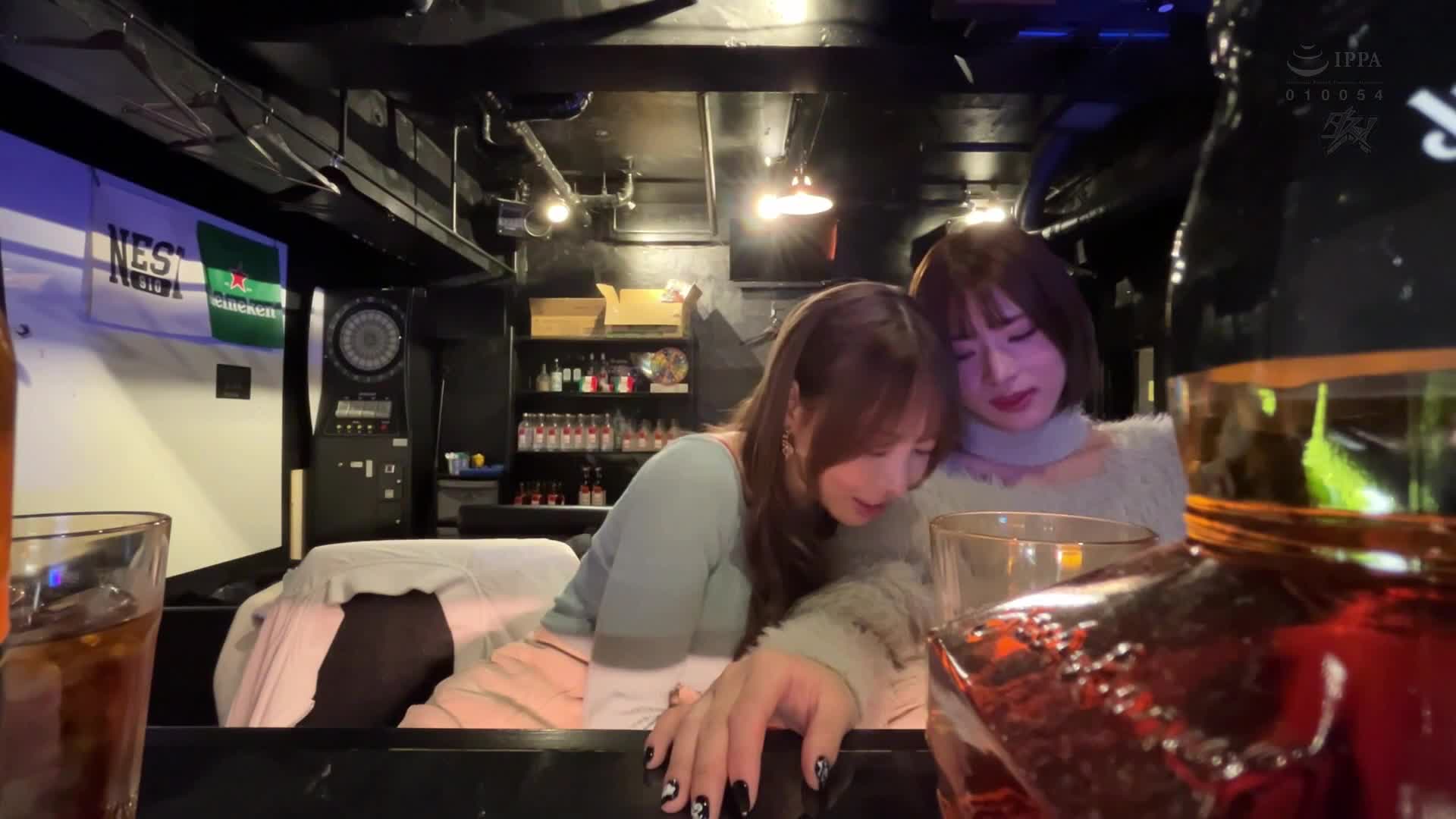 First time NH lesbian sex: The first time I&#039;ve ever had my first time taking a virginity, and it&#039;s now available. W Exclusive Special Nanase Alice Hiiragi Kana - AV大平台-Chinese Subtitles, Adult Films, AV, China, Online Streaming