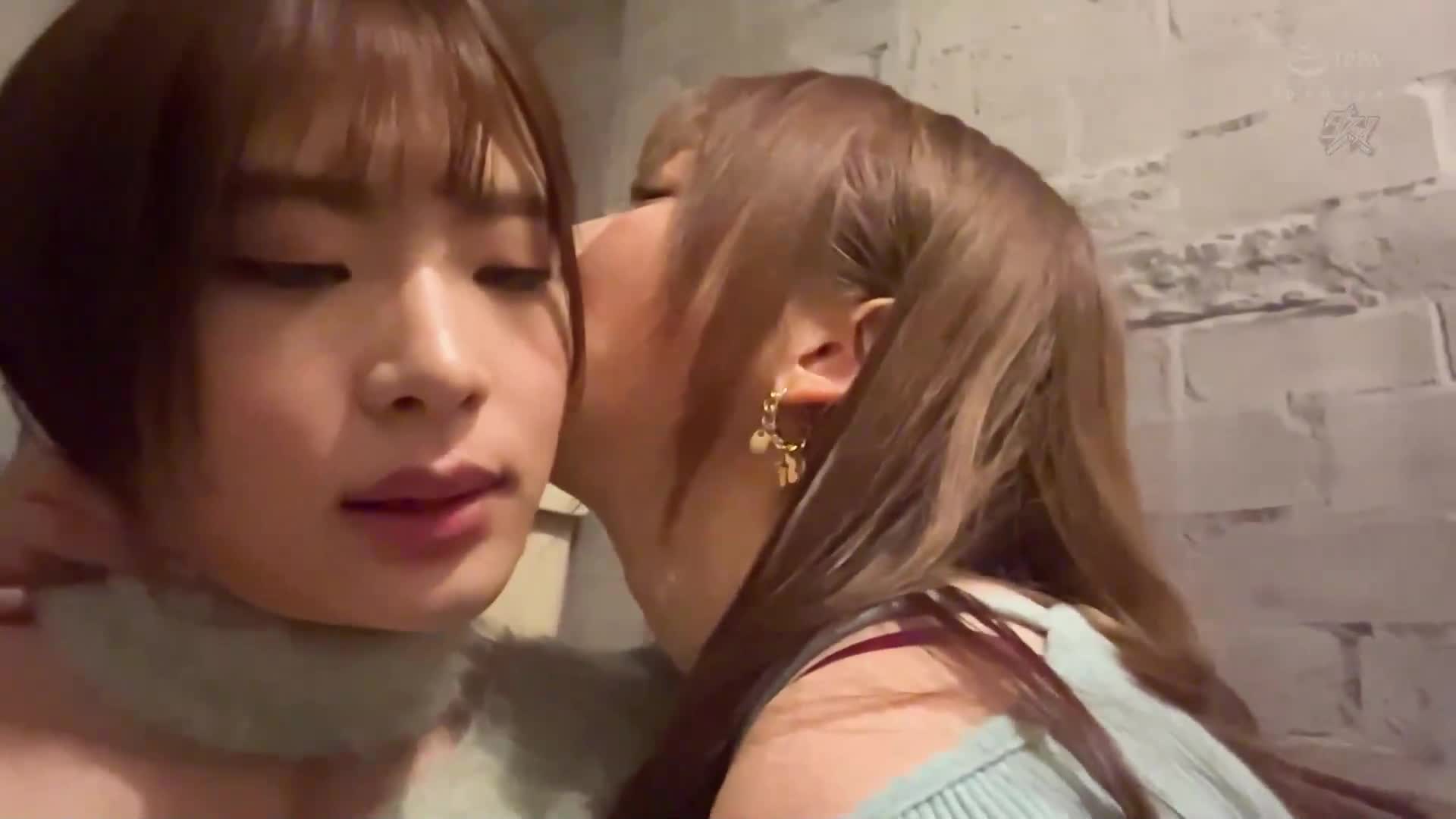 First time NH lesbian sex: The first time I&#039;ve ever had my first time taking a virginity, and it&#039;s now available. W Exclusive Special Nanase Alice Hiiragi Kana - AV大平台-Chinese Subtitles, Adult Films, AV, China, Online Streaming