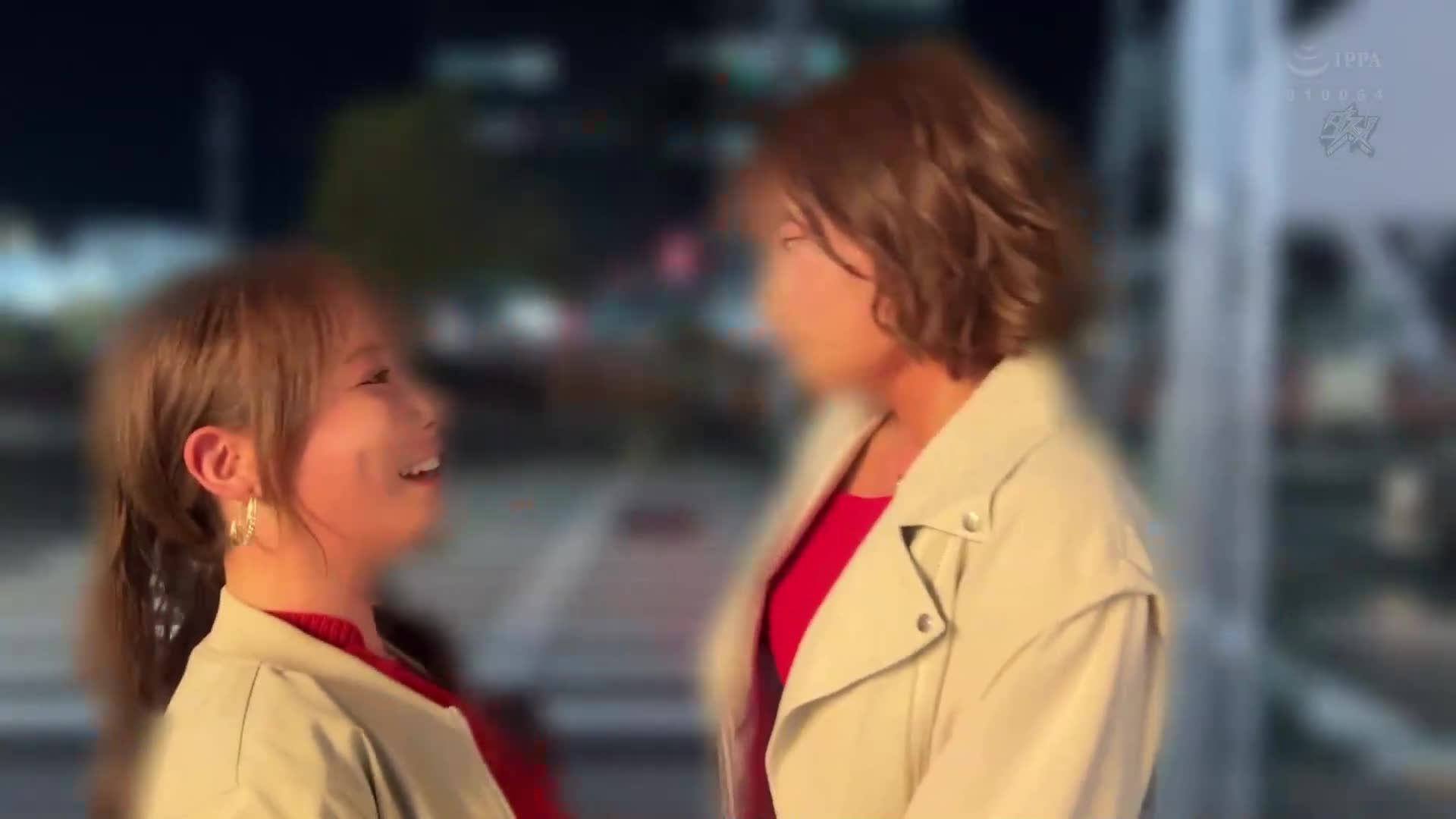 First time NH lesbian sex: The first time I&#039;ve ever had my first time taking a virginity, and it&#039;s now available. W Exclusive Special Nanase Alice Hiiragi Kana - AV大平台-Chinese Subtitles, Adult Films, AV, China, Online Streaming