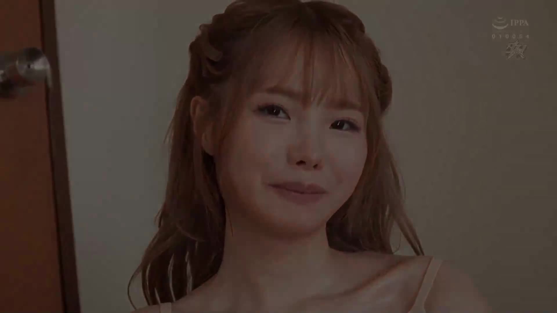 She licks her pussy more and more! The love juices drip and drip. Matsumoto Ichika, a LOVELOVE cunnilingus addiction that ends with continuous orgasms that will make you die - AV大平台-Chinese Subtitles, Adult Films, AV, China, Online Streaming