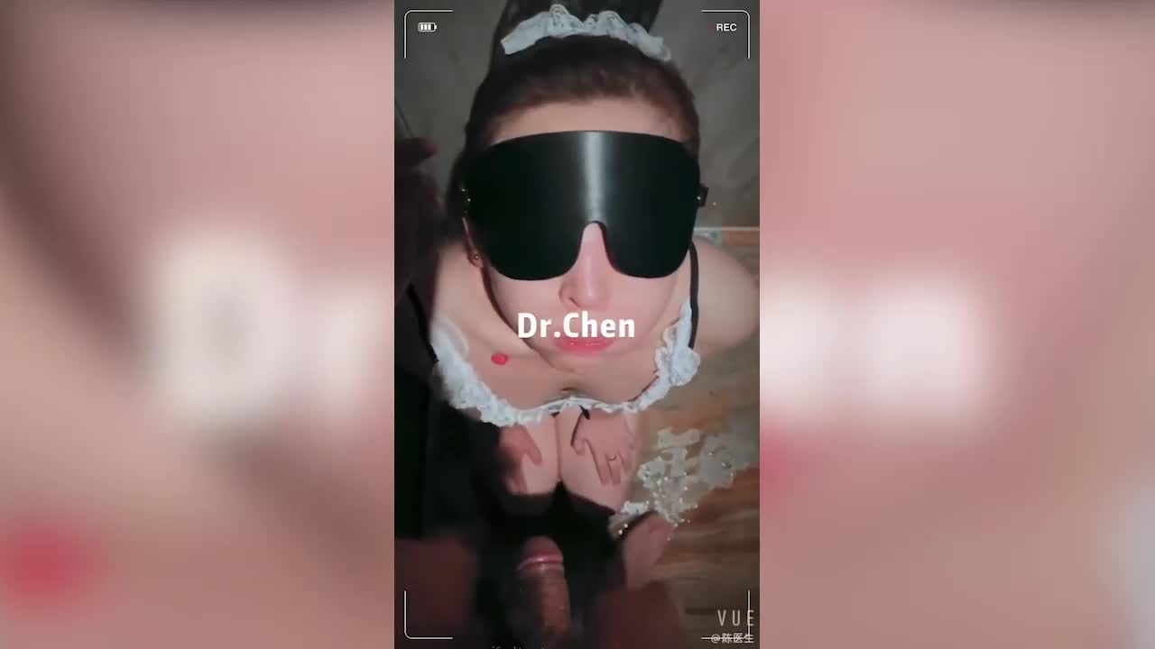 Top-notch old-fashioned master of picking up good girls, specializing in dating female porn, including Ah Zhu, training female porn to lick feet, anal sex, poison dragon to drink urine for three hours - AV大平台-Chinese Subtitles, Adult Films, AV, China, Online Streaming