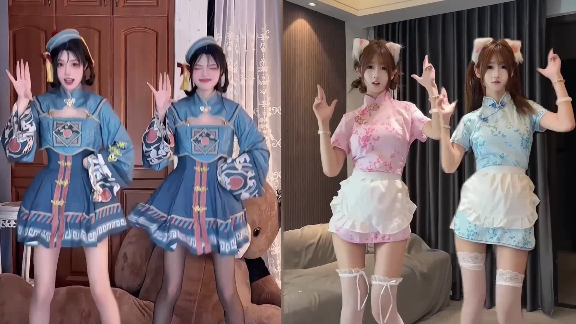 Top high-priced editing MV [No beauty, no money] Season 9 Really awesome! - AV大平台-Chinese Subtitles, Adult Films, AV, China, Online Streaming