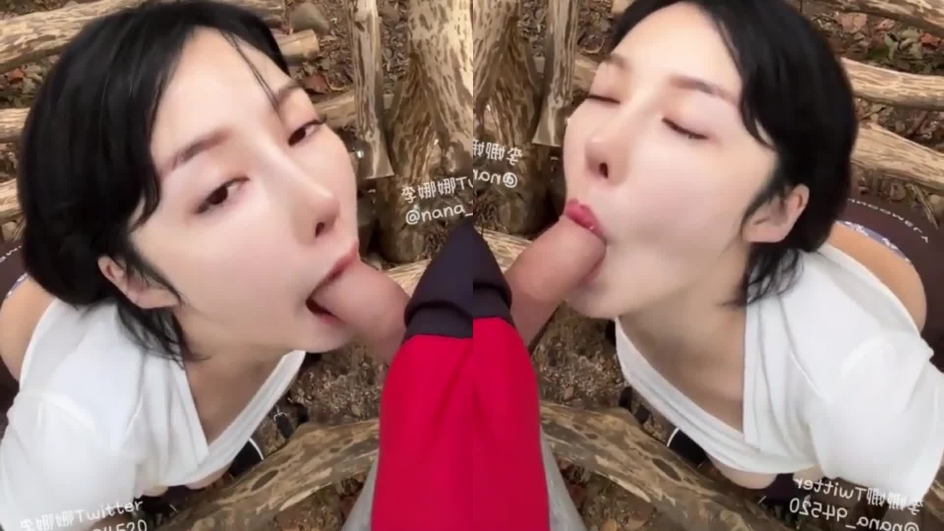 Top high-priced editing MV [No beauty, no money] Season 9 Really awesome! - AV大平台-Chinese Subtitles, Adult Films, AV, China, Online Streaming