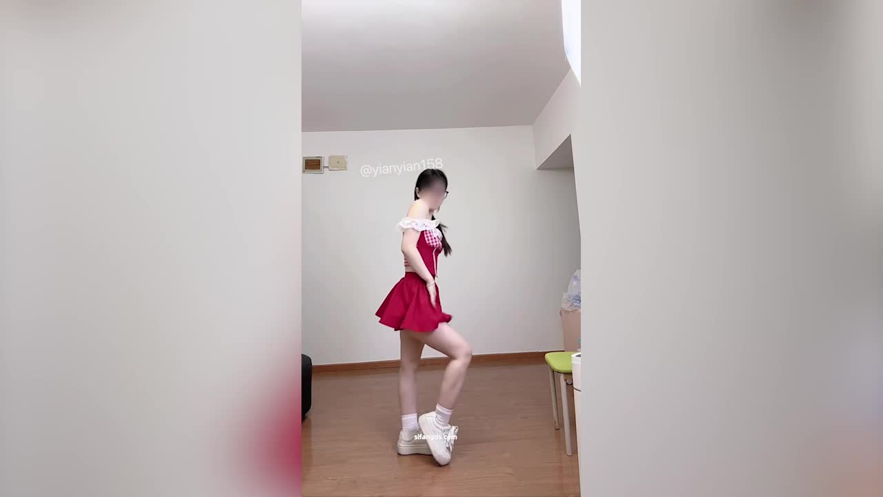 【核弹】裸舞天花板【以安】 - AV大平台-中文字幕,成人影片,AV,国产,线上看