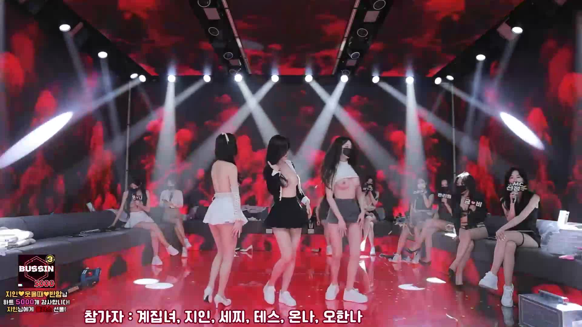 BJ脱衣舞女团裸舞​​纯享版 - AV大平台-中文字幕,成人影片,AV,国产,线上看