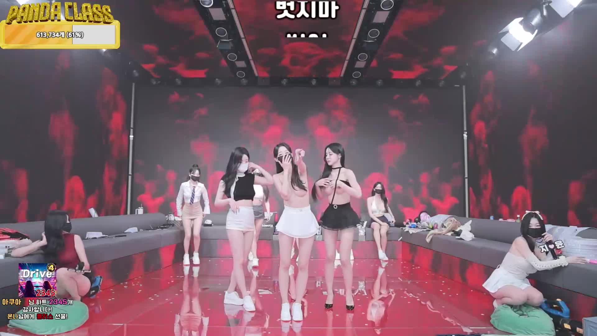 BJ脱衣舞女团裸舞​​纯享版 - AV大平台-中文字幕,成人影片,AV,国产,线上看