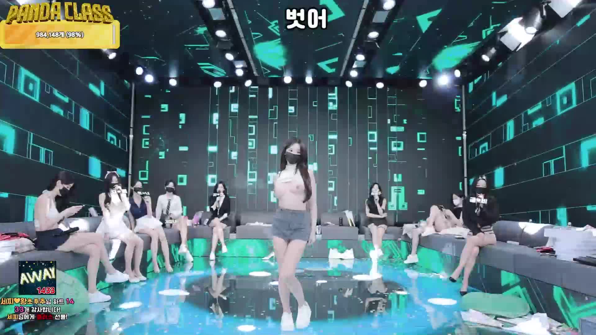 BJ脱衣舞女团裸舞​​纯享版 - AV大平台-中文字幕,成人影片,AV,国产,线上看