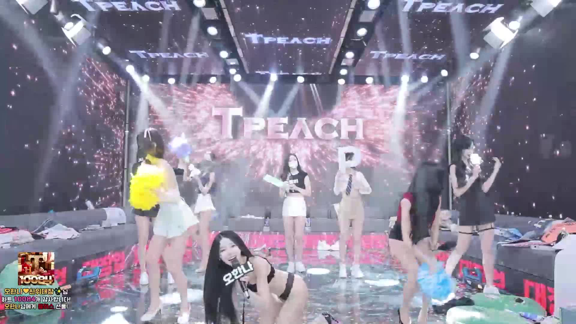 BJ脱衣舞女团裸舞​​纯享版 - AV大平台-中文字幕,成人影片,AV,国产,线上看