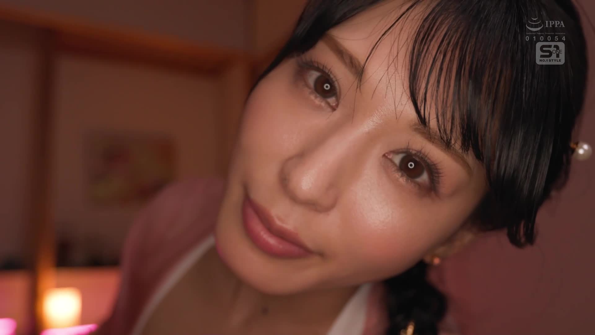让我们一起去水疗中心 河松希歩 - AV大平台-中文字幕,成人影片,AV,国产,线上看