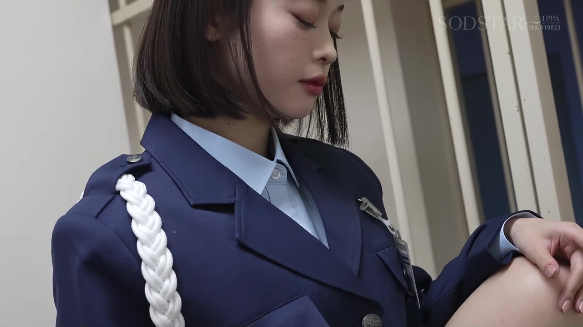 少年看守Lady的工作【特别篇】SODSTAR MINAMO 超级美女精英官员帮性欲旺盛的犯人进行中出更生 - AV大平台-中文字幕,成人影片,AV,国产,线上看