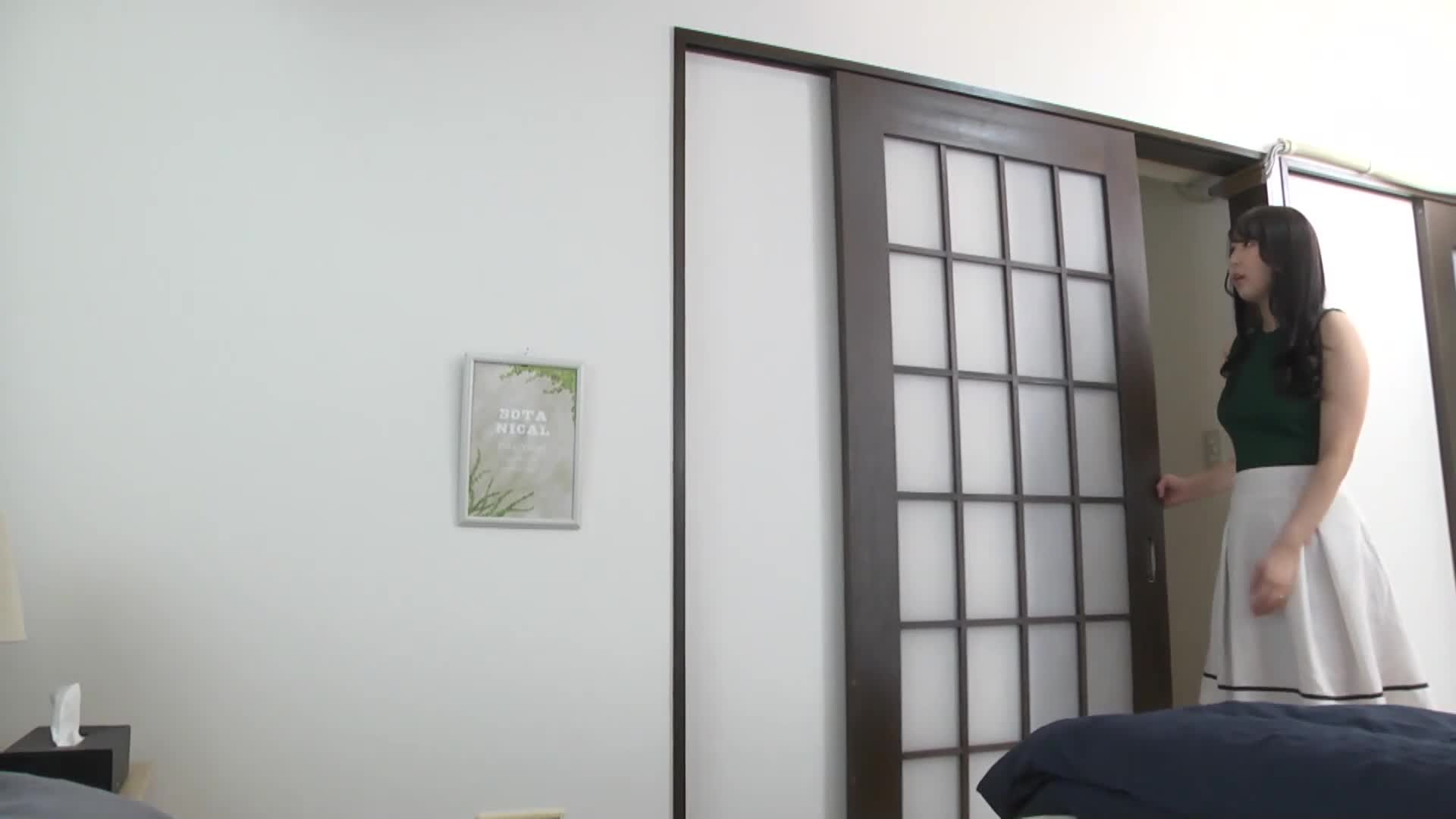 [VIP会员点播]人妻女同性恋不伦 ～ 让自己的妻子与其他女人发生性关系的变态丈夫～ - AV大平台-中文字幕,成人影片,AV,国产,线上看