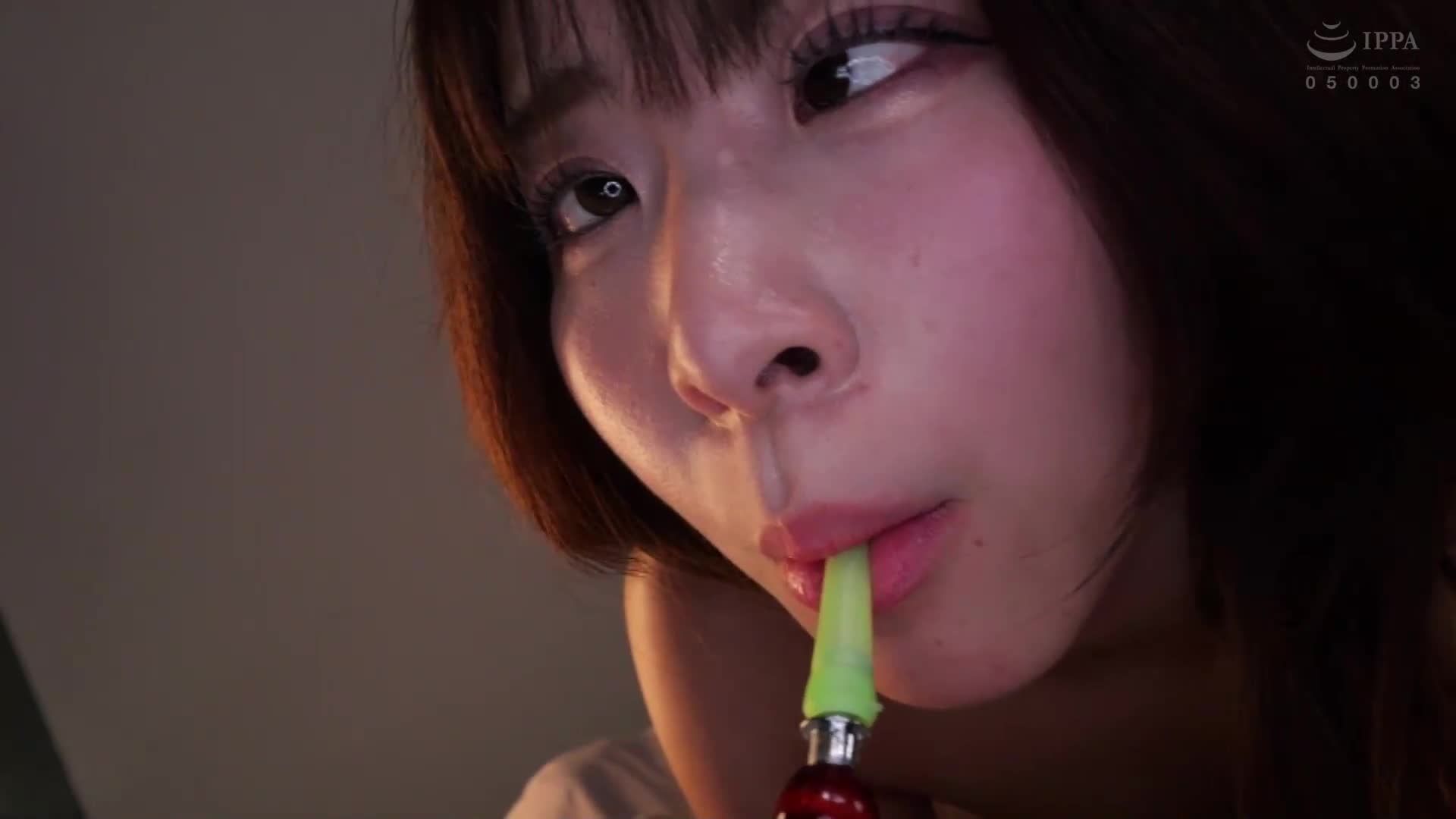 第二次生命结束，再次使用这种药物。服完七年的刑期，改过自新的我。再次面对不法快感时，无法抗拒，一再达到无限高潮。 沙月恵奈 - AV大平台-中文字幕,成人影片,AV,国产,线上看