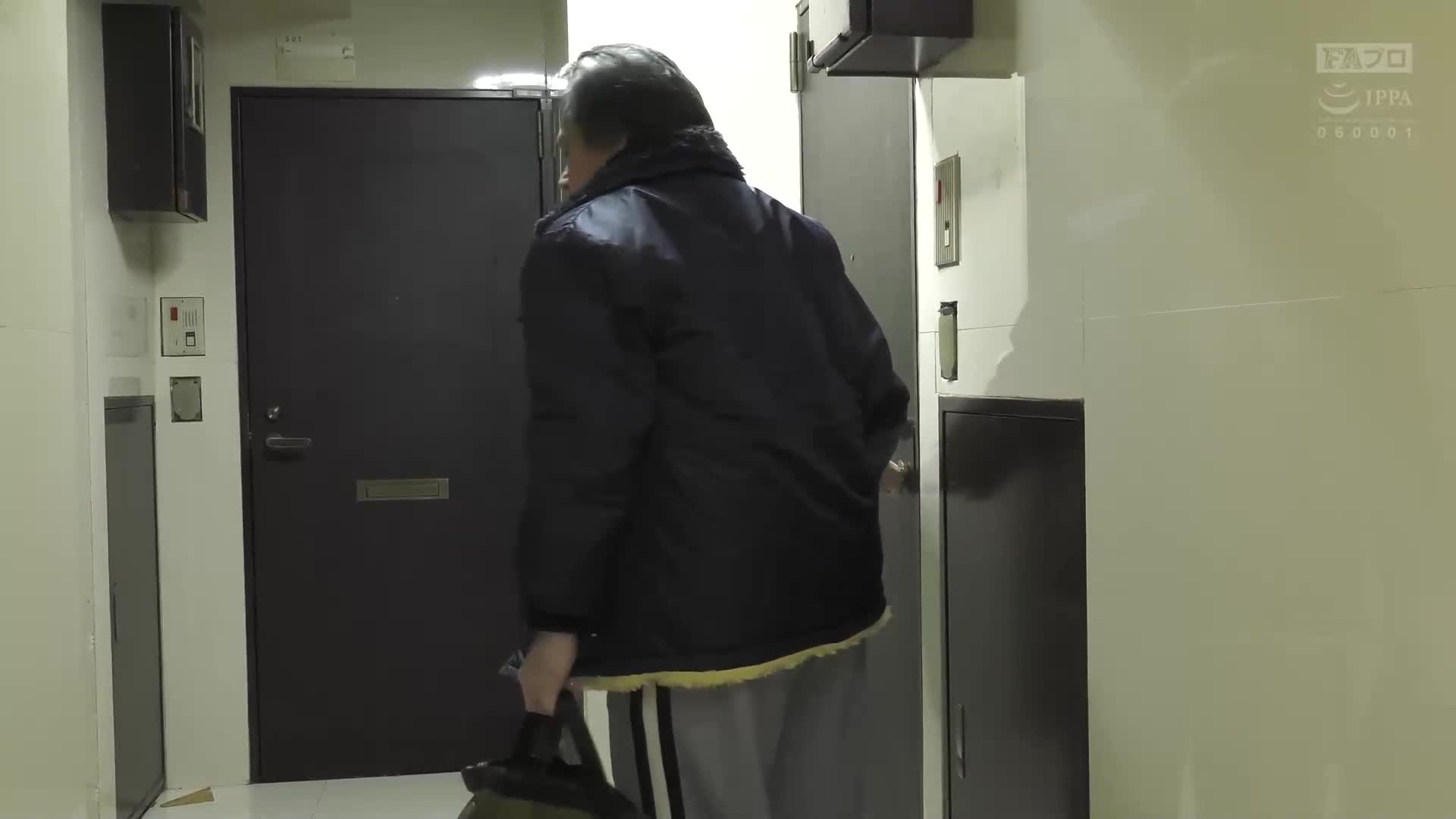 被狙击的女性：4名受害者 暴力再发/胁迫行为/入室抢劫 - AV大平台-中文字幕,成人影片,AV,国产,线上看