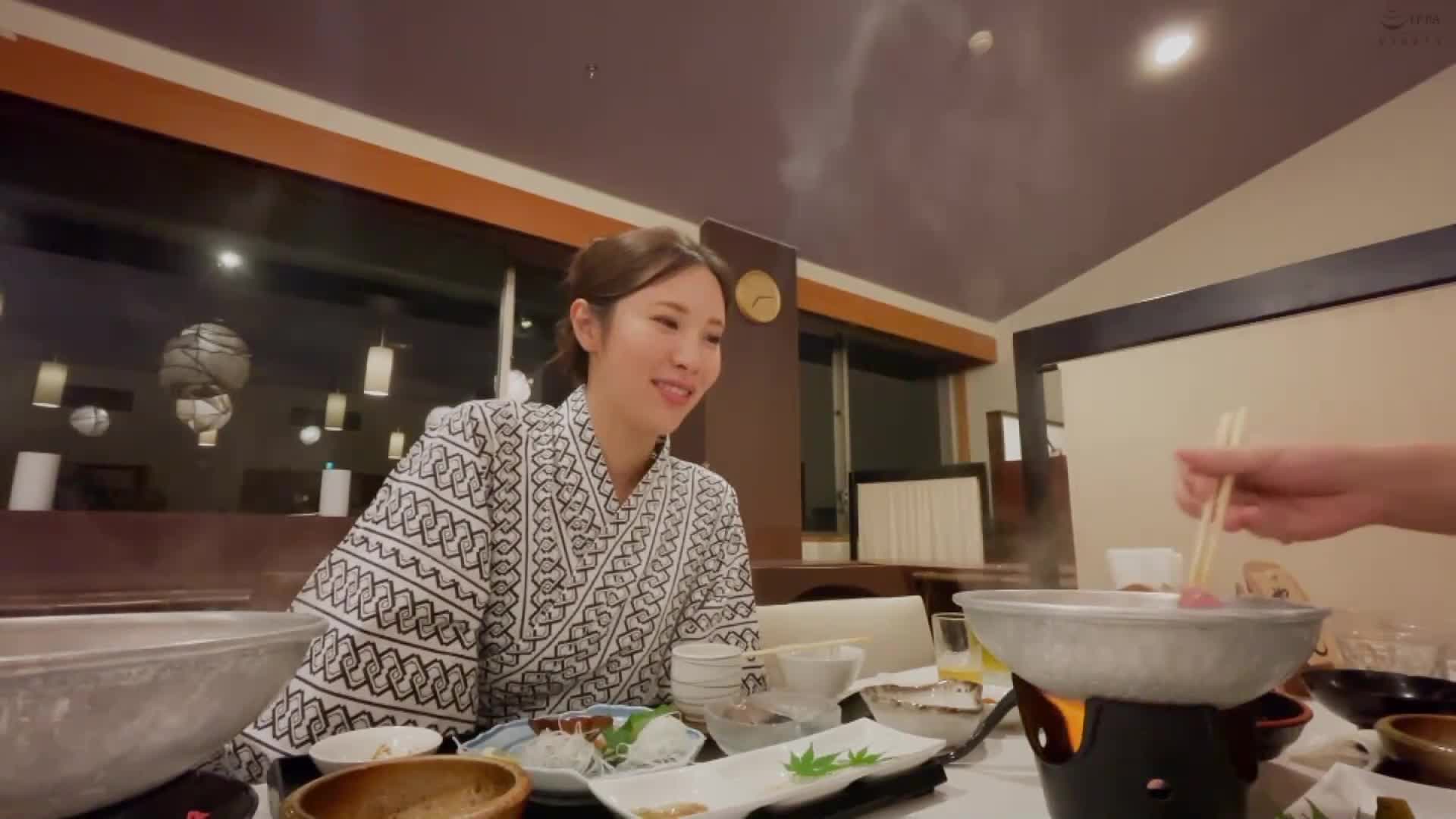 随时随地享受人妻自慰器 想要去温泉旅行的水端麻美 - AV大平台-中文字幕,成人影片,AV,国产,线上看