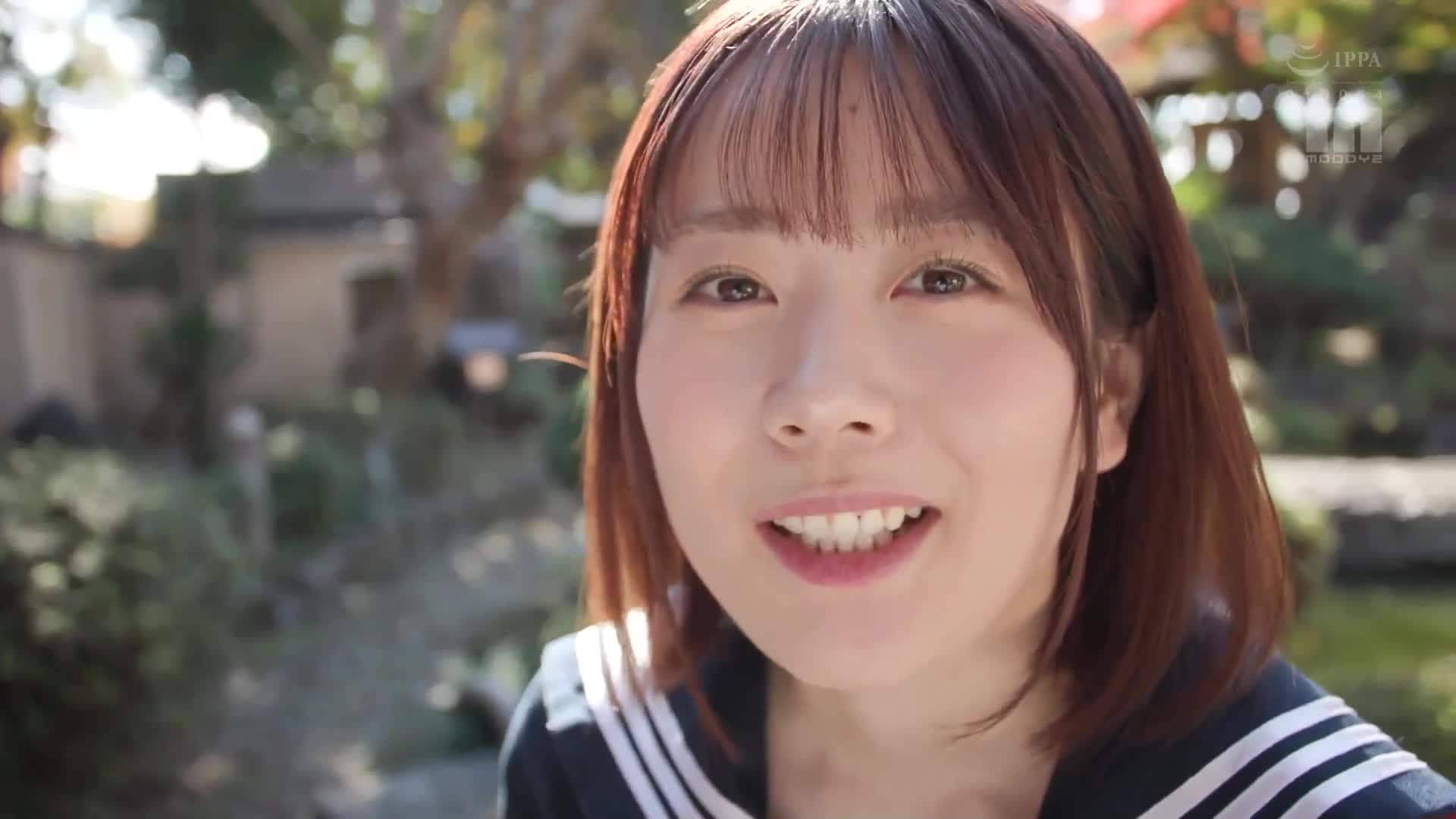It&#039;s not cheating when you rub it with your hands? I was cheated on by her little sister&#039;s devilish handjob at the post town where I stayed three times in a row, and was cheated on by 20 shots. - AV大平台-Chinese Subtitles, Adult Films, AV, China, Online Streaming