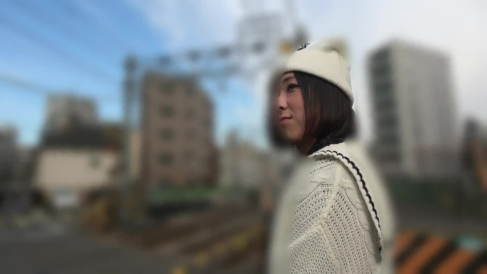 准确译为繁体标题：随便男孩的可爱发情宠物美少年 近藤姆姆 - AV大平台-中文字幕,成人影片,AV,国产,线上看