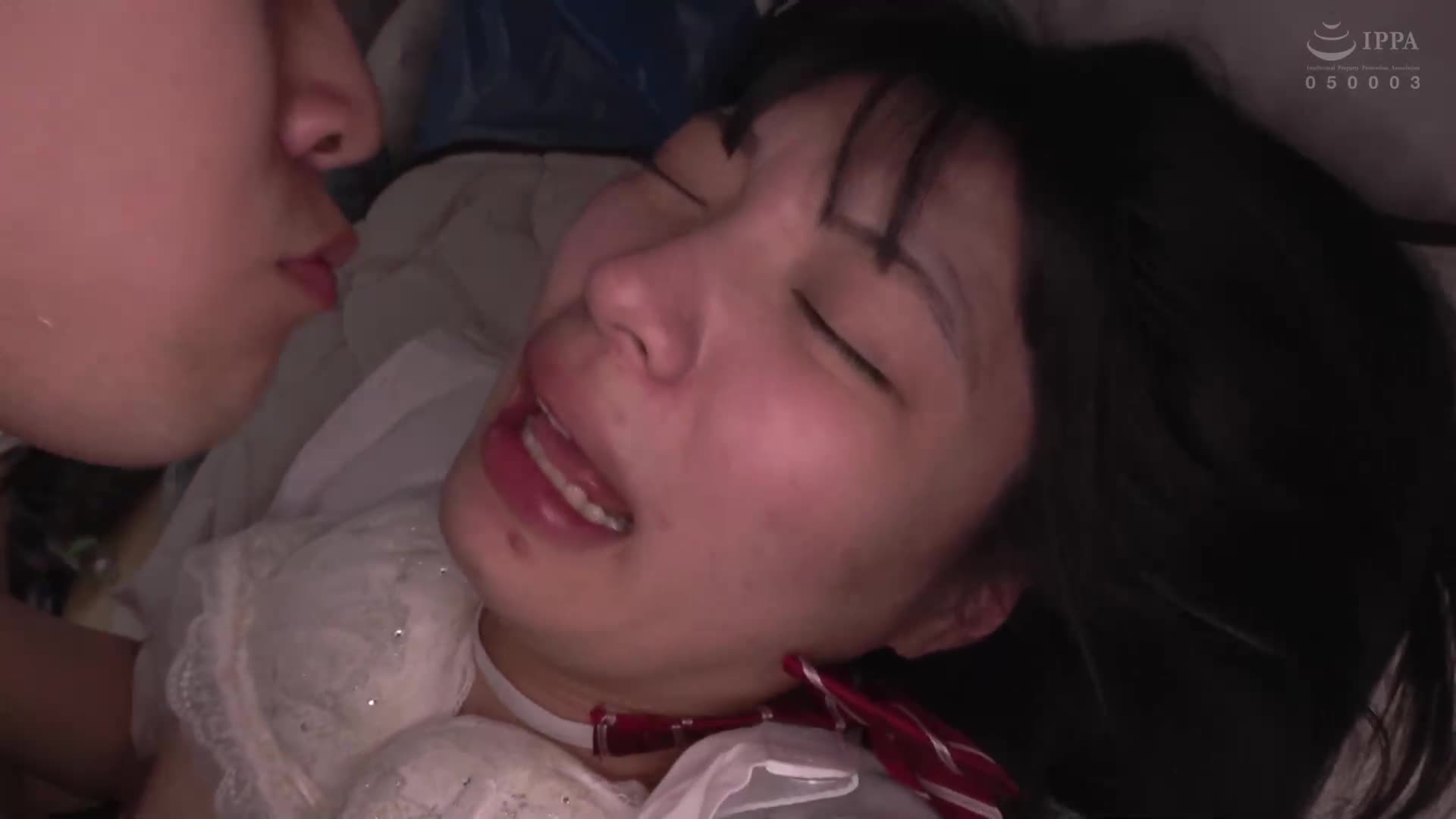 我成为家族的肉便器：一个家族繁荣的最讨厌的浓烈垃圾房兄长的牺牲和无情的妹妹的日常 虹村由美 - AV大平台-中文字幕,成人影片,AV,国产,线上看