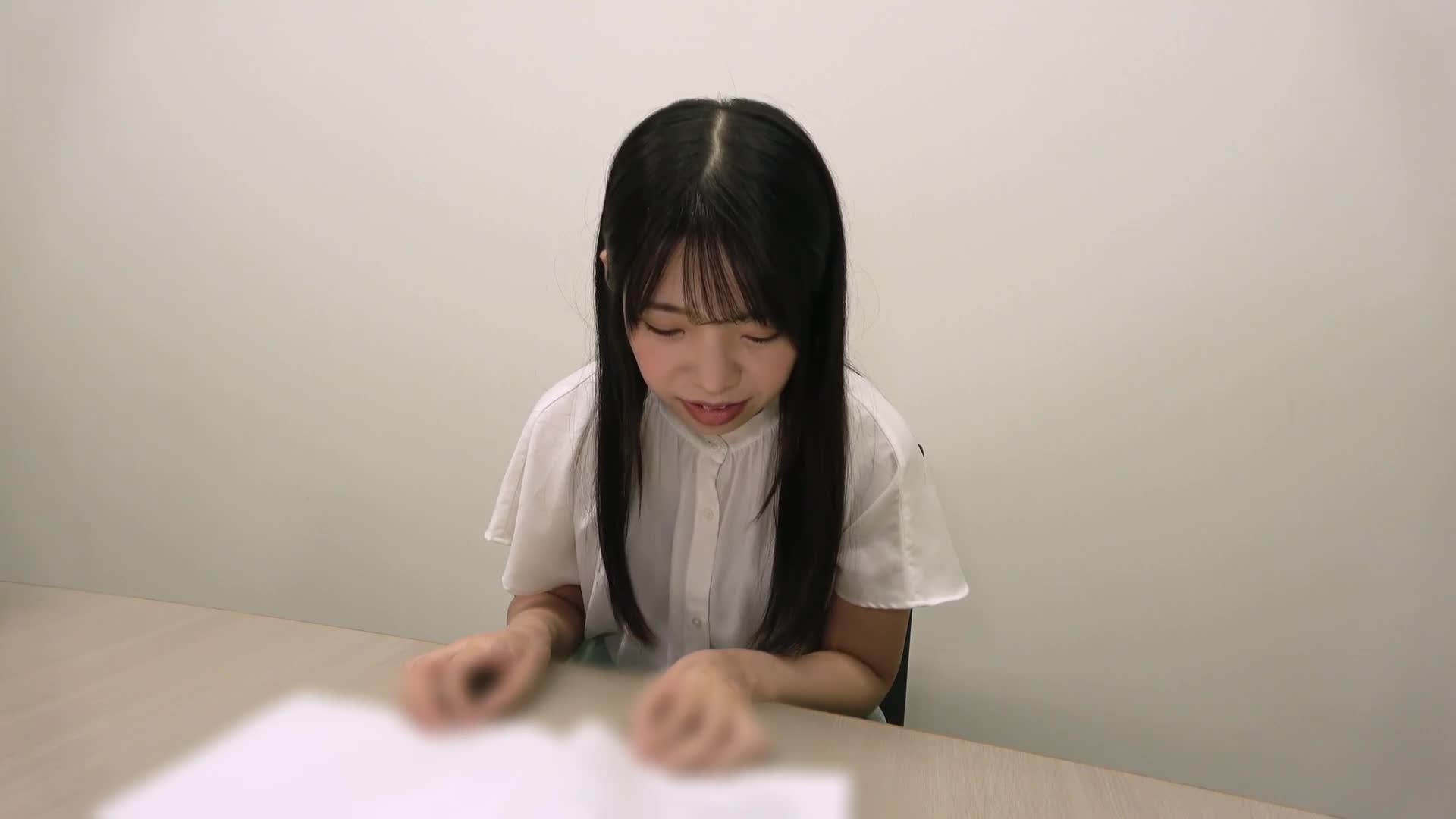 Dorii Contract 08 - AV大平台-Chinese Subtitles, Adult Films, AV, China, Online Streaming