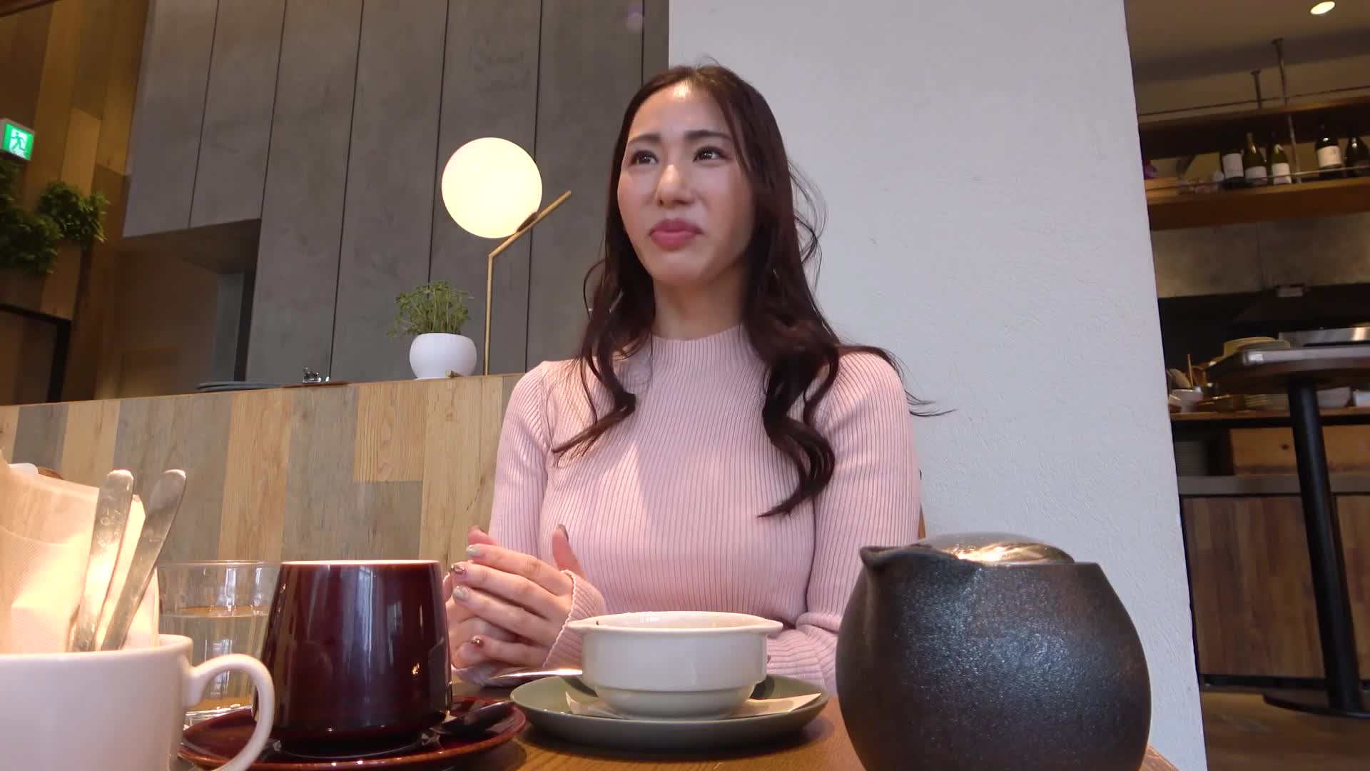 I&#039;m not ch 2 - AV大平台-Chinese Subtitles, Adult Films, AV, China, Online Streaming
