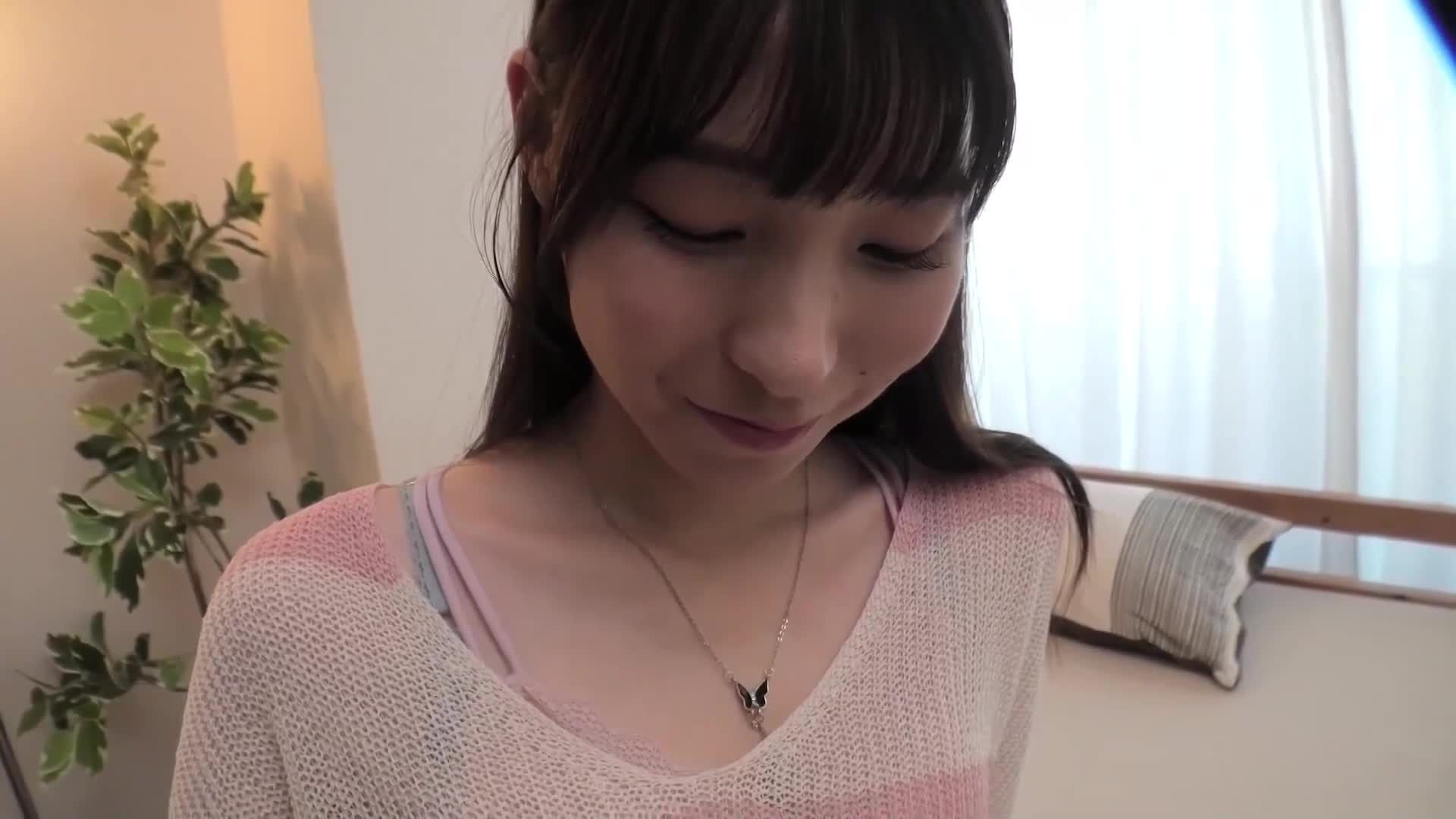 Day 1 of Tokyo moving to Tokyo from the countryside dreaming of having sex with an AV actor 22-year-old ordinary girl makes creampie AV debut Seshita Rui (tentative) - AV大平台-Chinese Subtitles, Adult Films, AV, China, Online Streaming