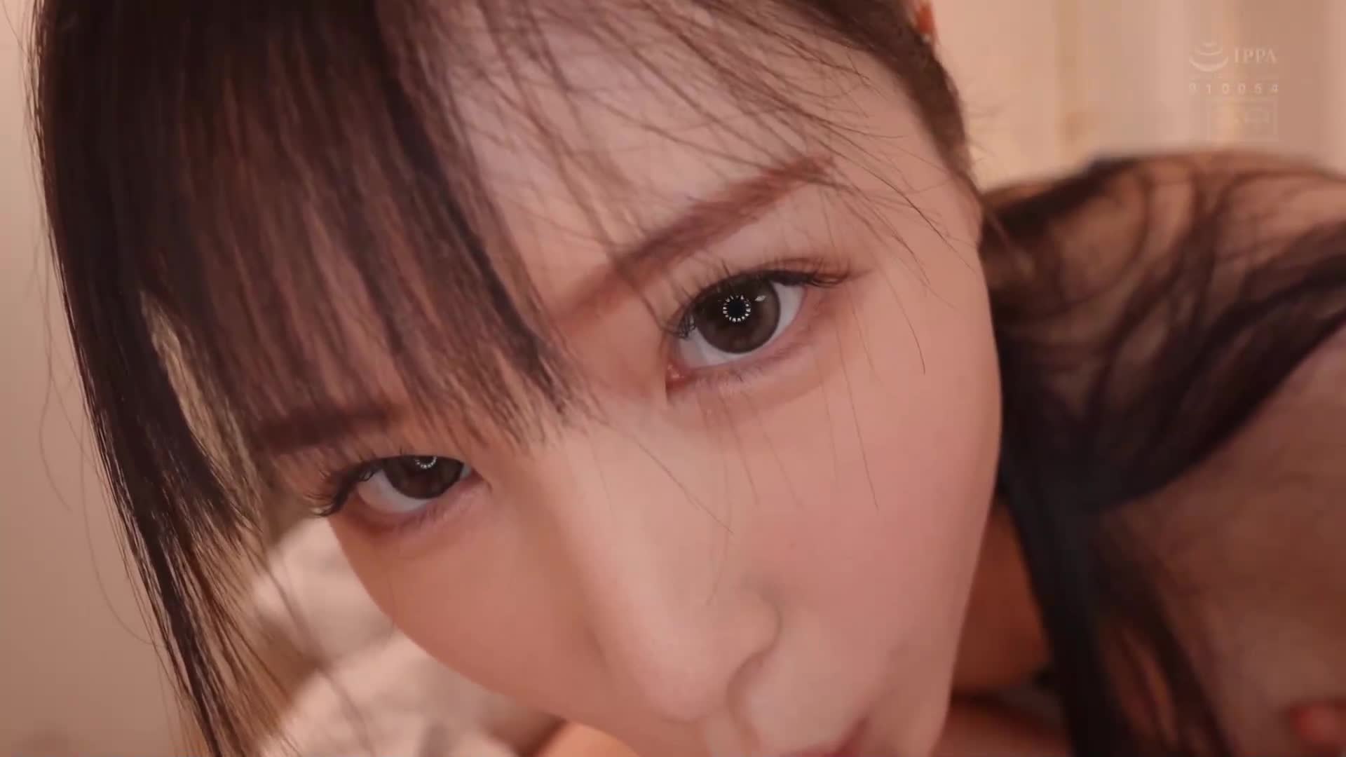Perfume is a classmate who secretly lets you cum inside while you&#039;re going to school. - AV大平台-Chinese Subtitles, Adult Films, AV, China, Online Streaming