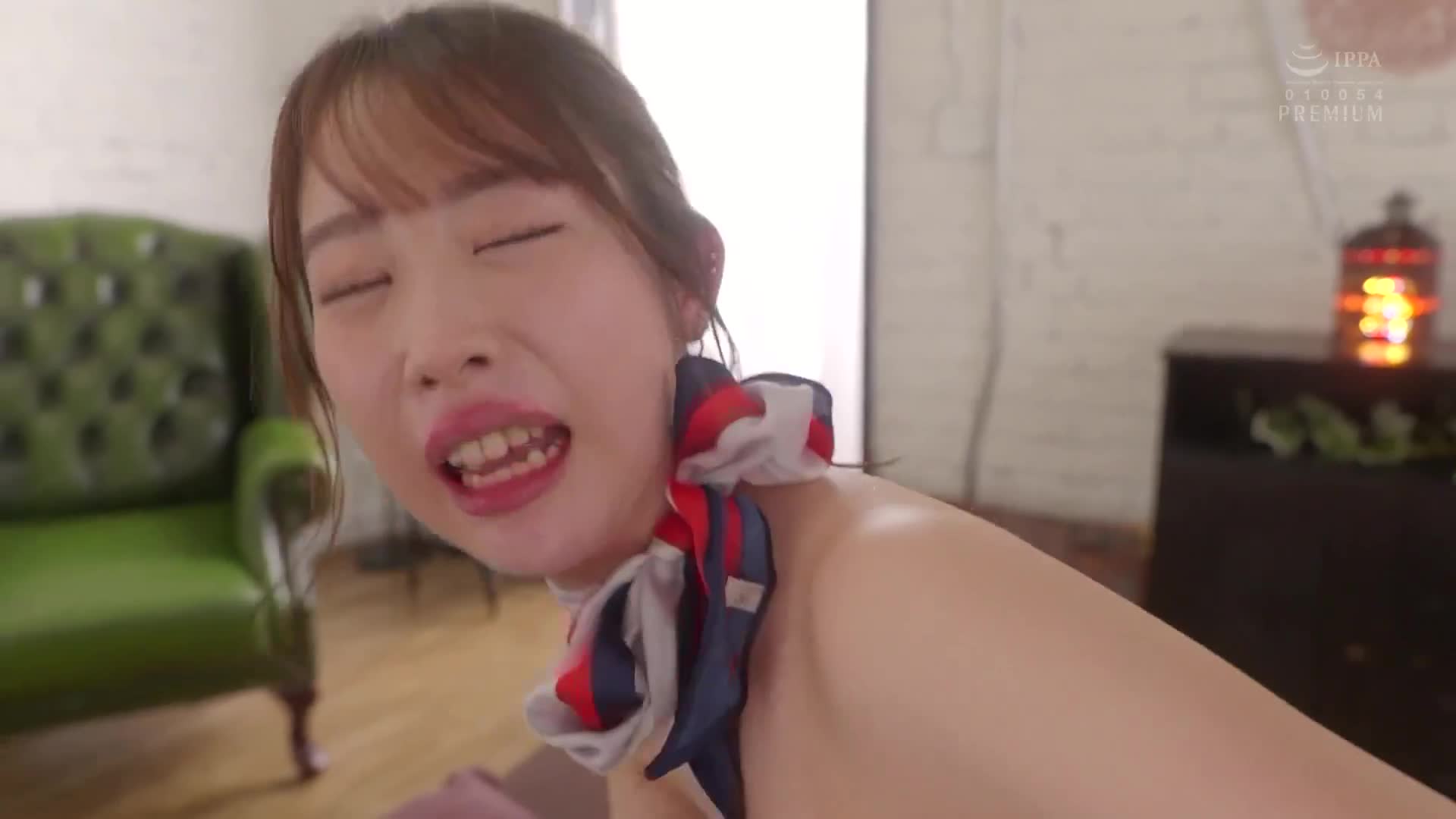Active flight attendant AV debut: A dignified beauty gives a deep throat deep throat blowjob with a masochistic desire! Miyazawa Megu - AV大平台-Chinese Subtitles, Adult Films, AV, China, Online Streaming