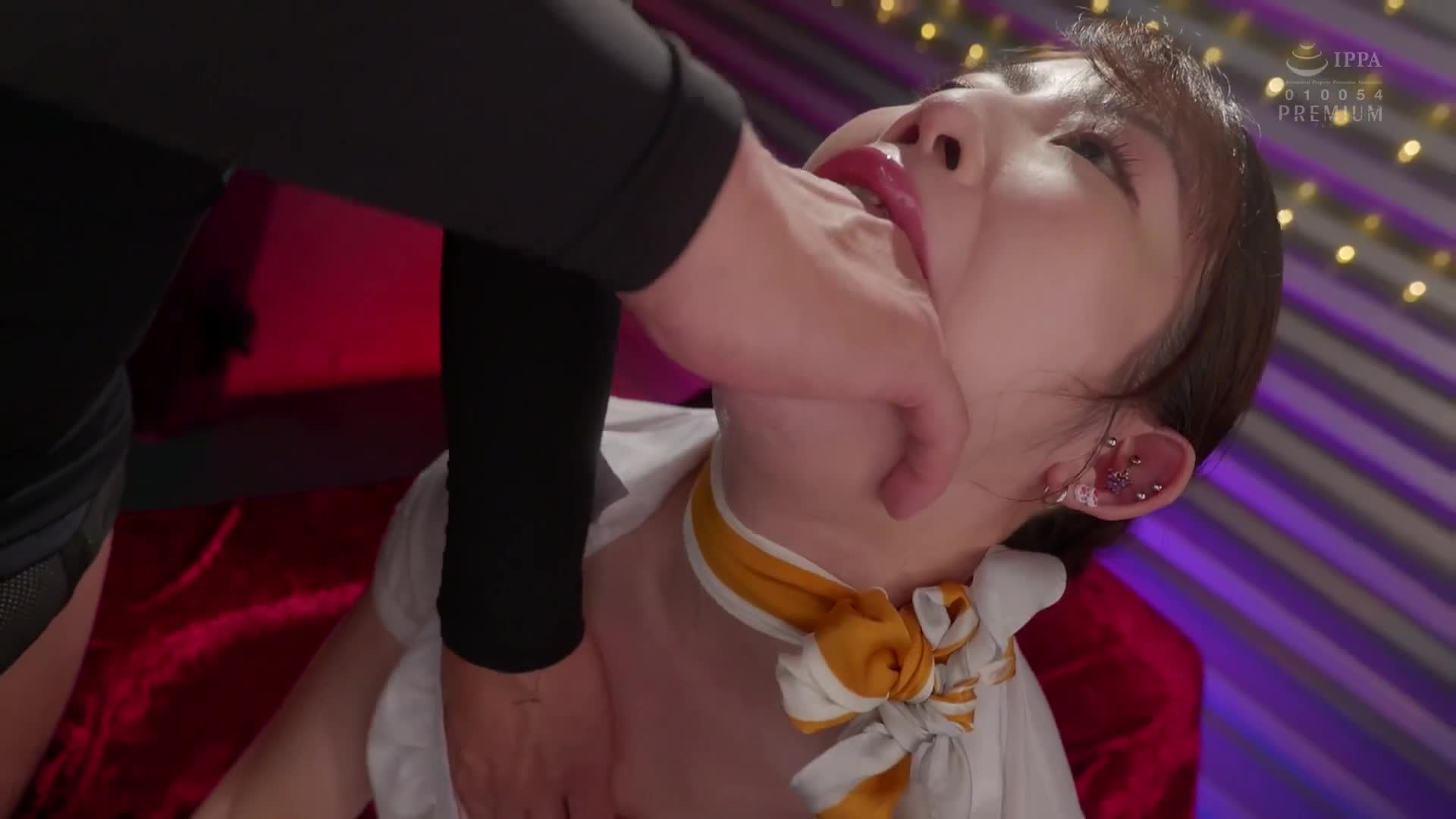 Active flight attendant AV debut: A dignified beauty gives a deep throat deep throat blowjob with a masochistic desire! Miyazawa Megu - AV大平台-Chinese Subtitles, Adult Films, AV, China, Online Streaming