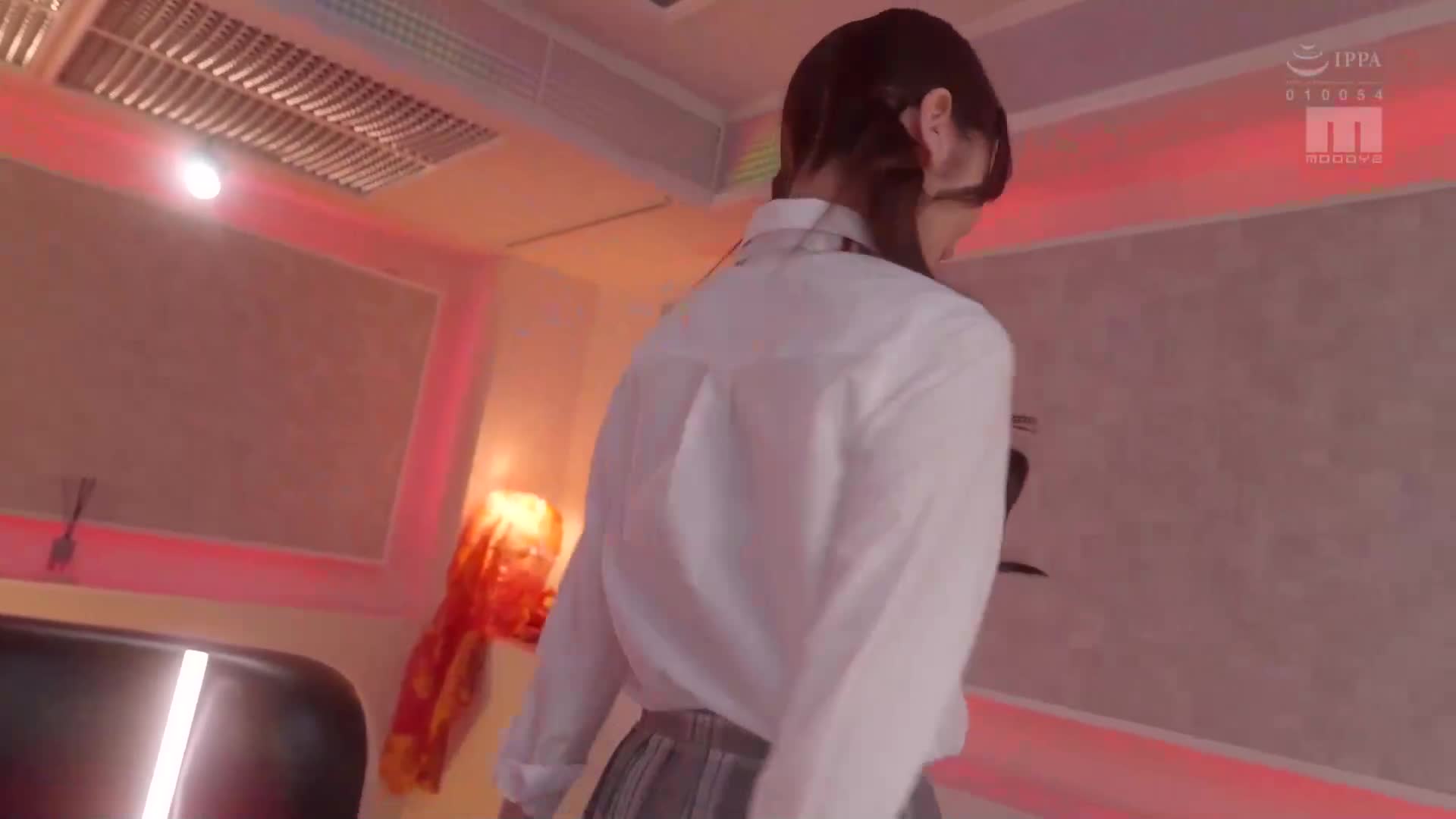 美腿长身的膝上袜美女，从迷人的缝隙中展现诱人的美鲍，提供热情的中出式风俗服务，这就是森日向子。 - AV大平台-中文字幕,成人影片,AV,国产,线上看