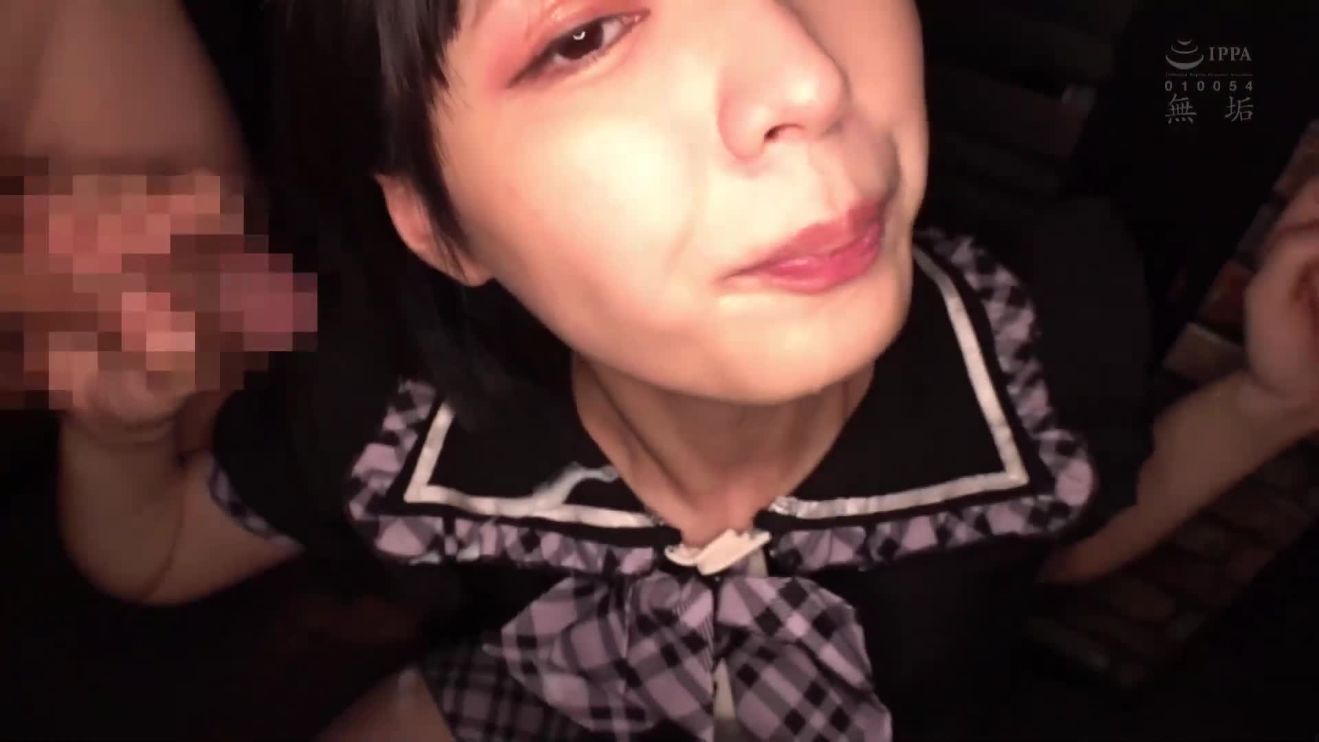 An off-cup orgy photoshoot that connects with neat underground idols through secret sales. If you support me, our slutty angels can have unlimited raw creampies. Nijimura Yumi - AV大平台-Chinese Subtitles, Adult Films, AV, China, Online Streaming