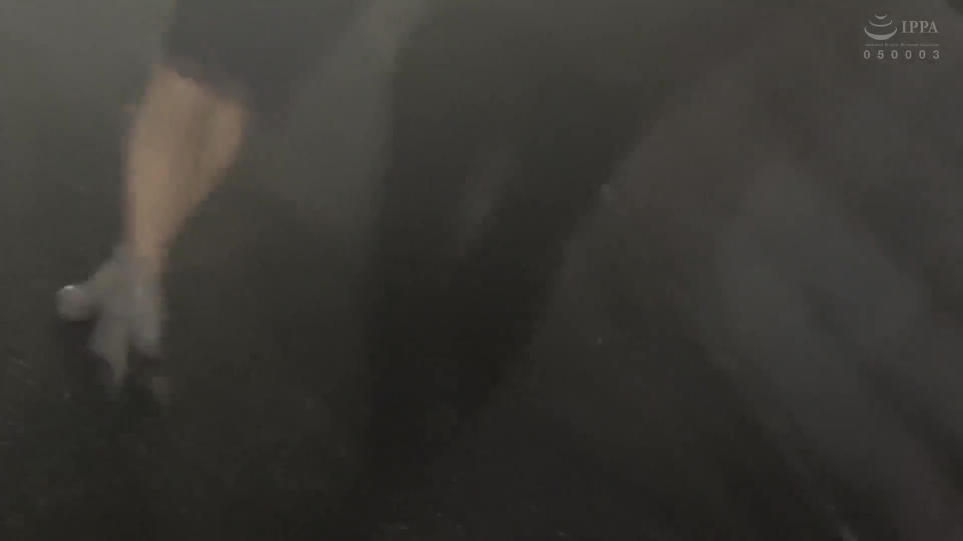 汗、口水、眼泪、潮湿的身体充满了精液注入，在药物下用阴茎逼迫美丽巨乳人妻，可爱至极的松崎Gcup妻T。 - AV大平台-中文字幕,成人影片,AV,国产,线上看