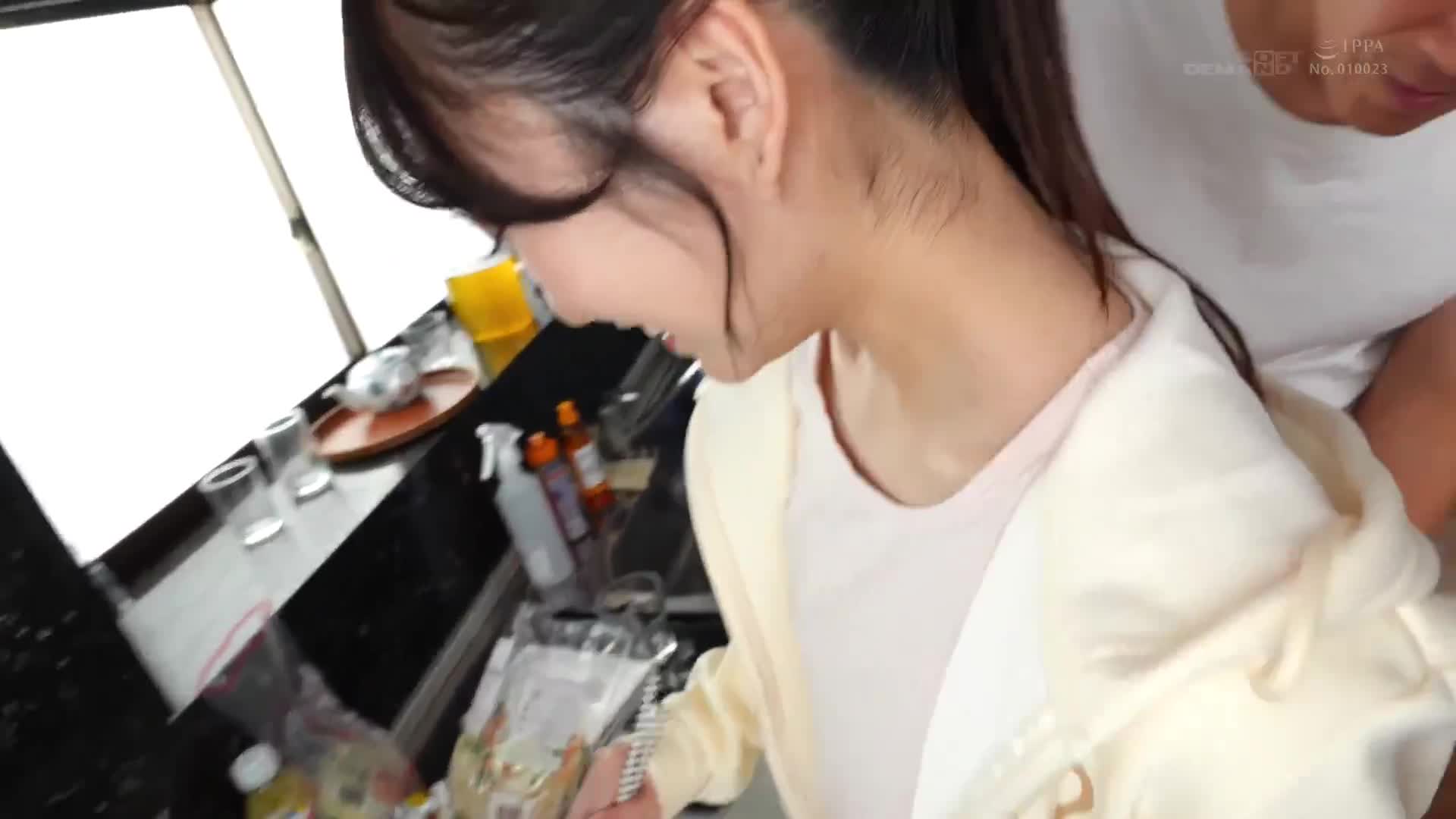 Tall, slender beauty is made to cum for a one-day only legal life with a one-day life, 18-year-old orgasm development, Minagawa Ran - AV大平台-Chinese Subtitles, Adult Films, AV, China, Online Streaming