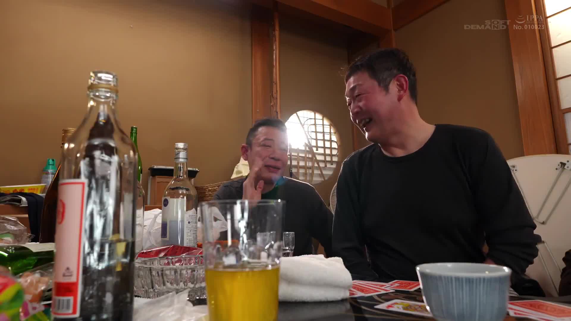 Tall, slender beauty is made to cum for a one-day only legal life with a one-day life, 18-year-old orgasm development, Minagawa Ran - AV大平台-Chinese Subtitles, Adult Films, AV, China, Online Streaming