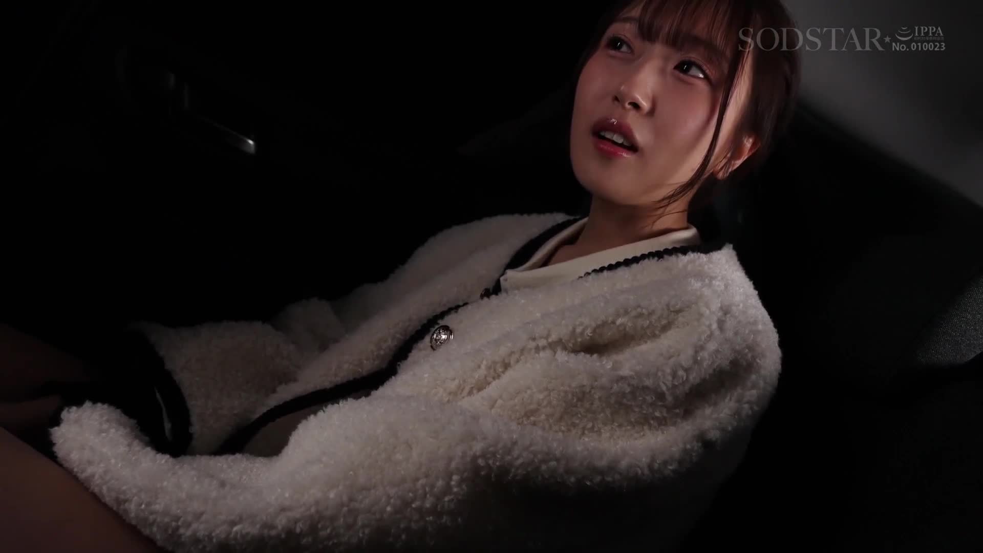 Hakata girl is in heat. A Fukuoka girl who wants to cum with a dick is spent a day developing guerrilla sexual feelings. This is the first documentary of three developments in Tokyo. Tenjin Hako - AV大平台-Chinese Subtitles, Adult Films, AV, China, Online Streaming