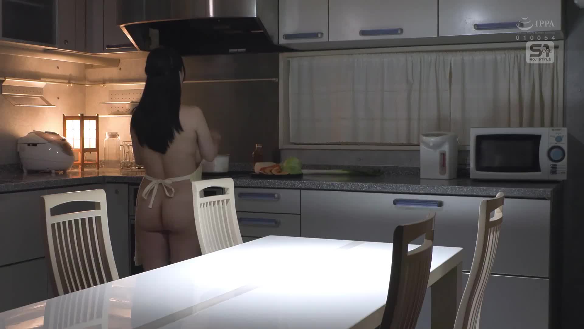 为爱护弟弟，成为绝伦资产家的巨乳肉便器并堕落为虐待狂，和神乐桃果共度的10天 - AV大平台-中文字幕,成人影片,AV,国产,线上看