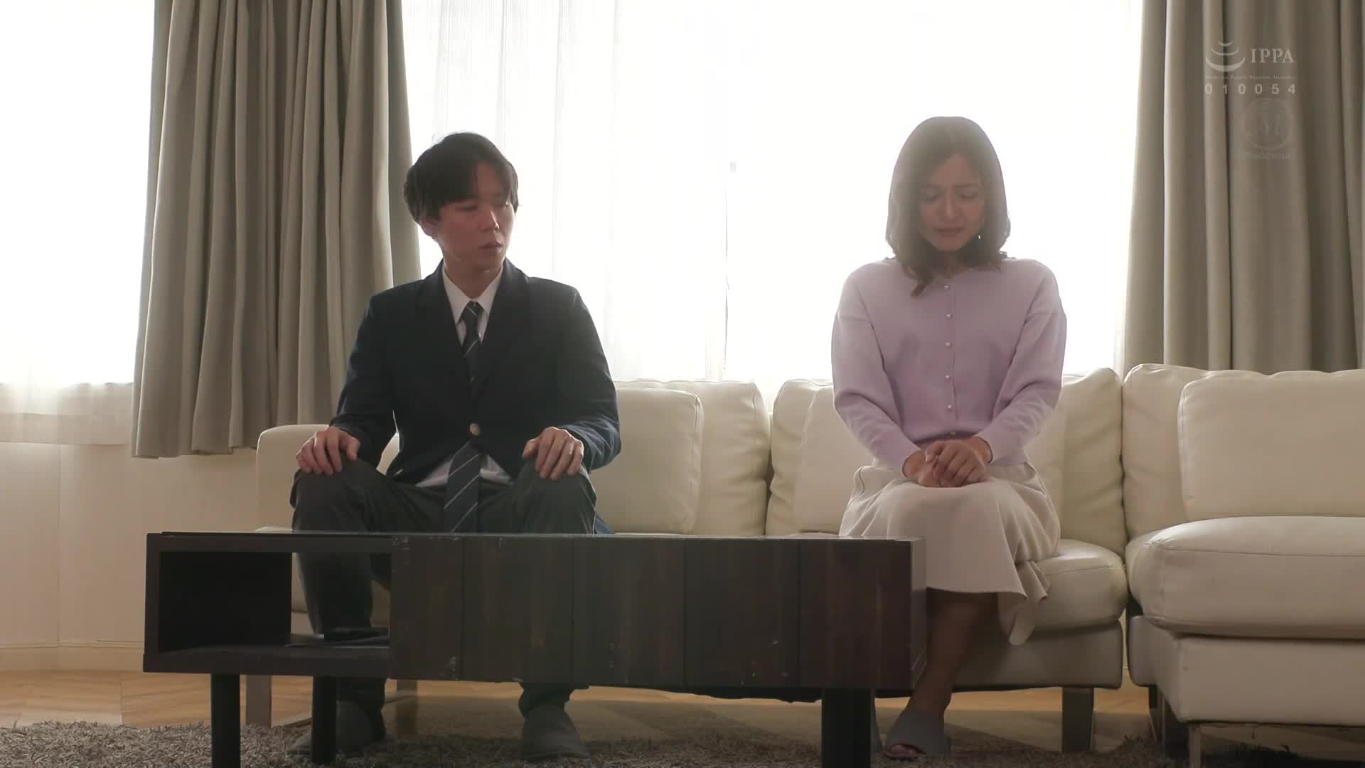 绝对不能碰触的美丽母亲和我之间是没有血缘关系的母子关系...。吉濑葵 - AV大平台-中文字幕,成人影片,AV,国产,线上看