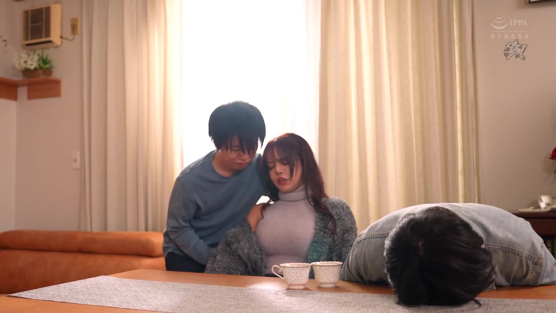 My sister is my only creampie meat toilet. Ikeda Marina - AV大平台-Chinese Subtitles, Adult Films, AV, China, Online Streaming