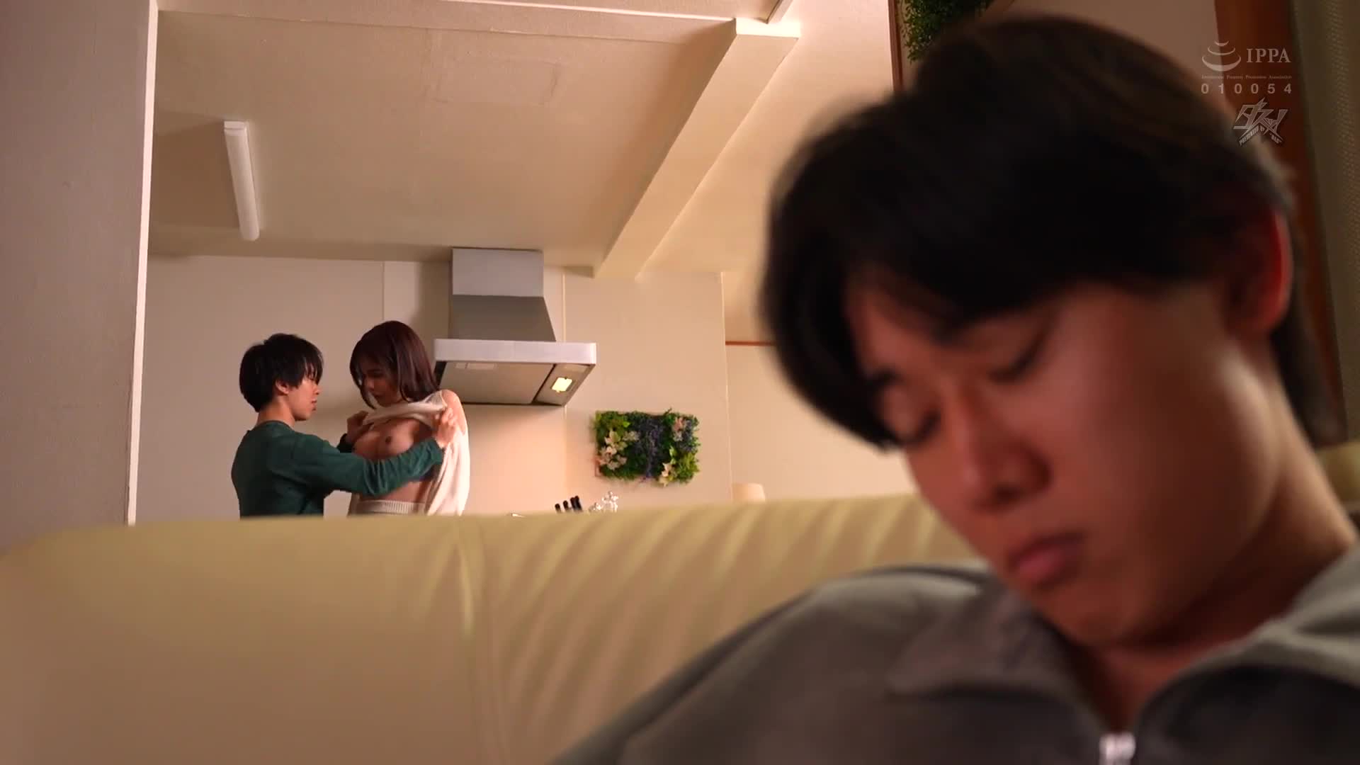 My sister is my only creampie meat toilet. Ikeda Marina - AV大平台-Chinese Subtitles, Adult Films, AV, China, Online Streaming