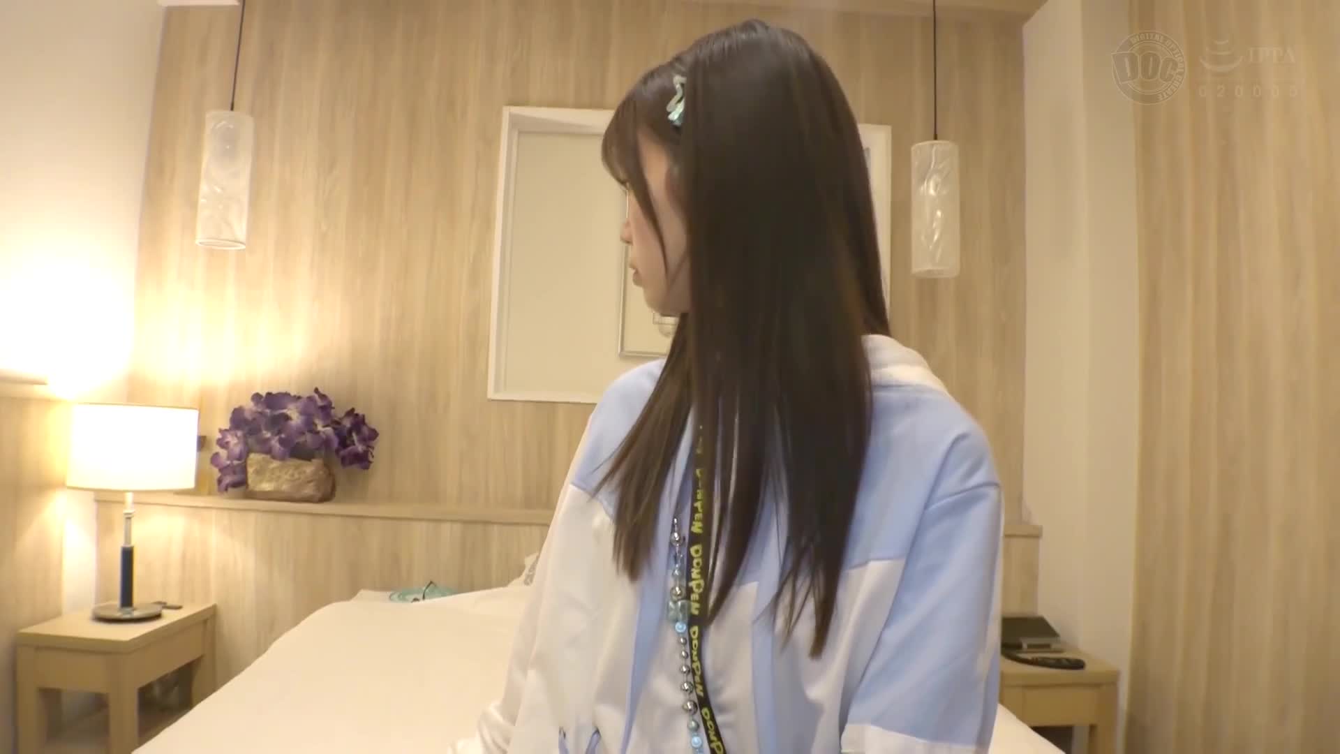 #High price #Same-day cash #White project #A simple job It really happened! The reality of &quot;sick&quot; part-time jobs that prey on landmine-related girls - AV大平台-Chinese Subtitles, Adult Films, AV, China, Online Streaming
