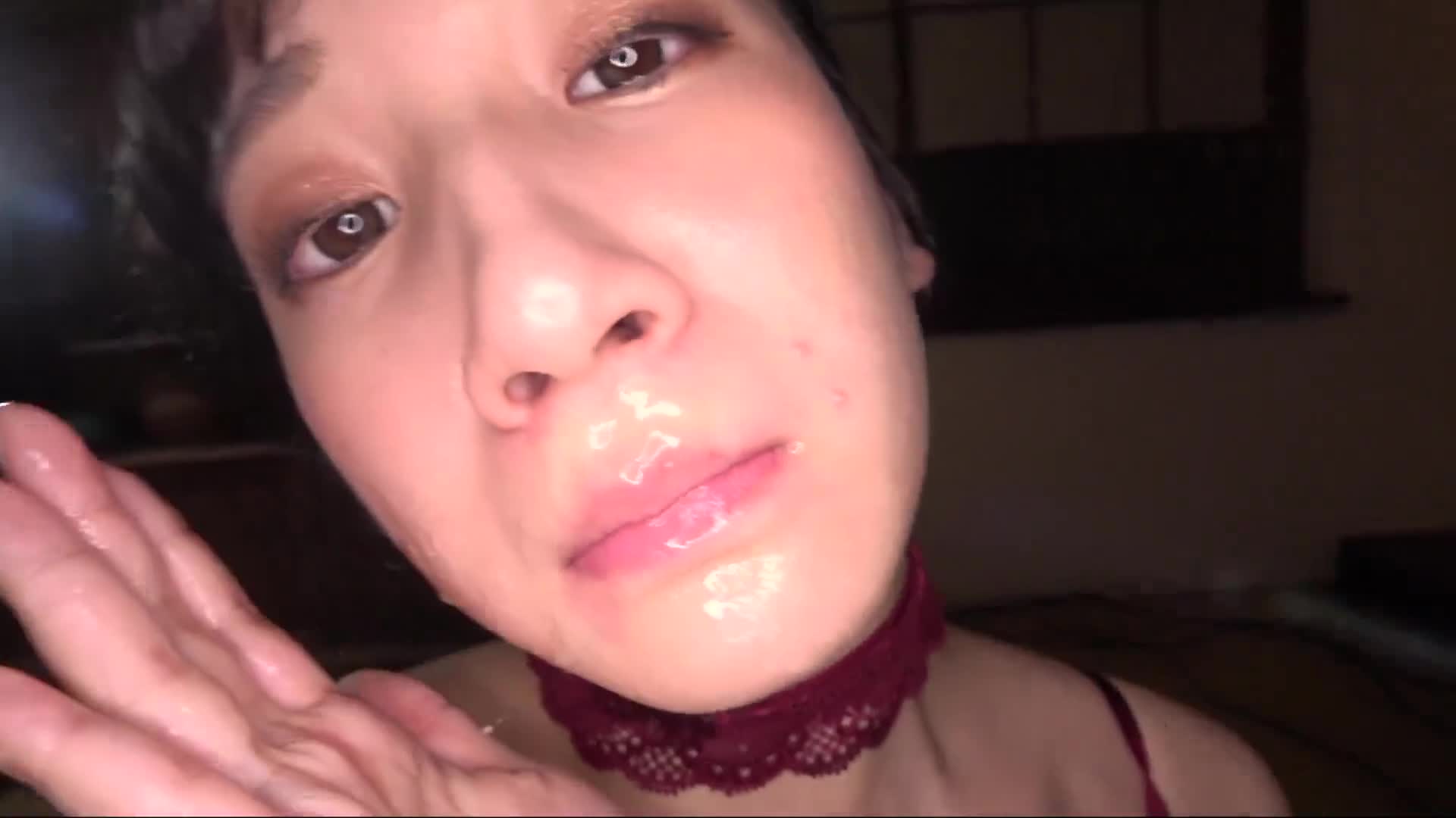 Teacher is disqualified Shirasaki Mayumi - AV大平台-Chinese Subtitles, Adult Films, AV, China, Online Streaming