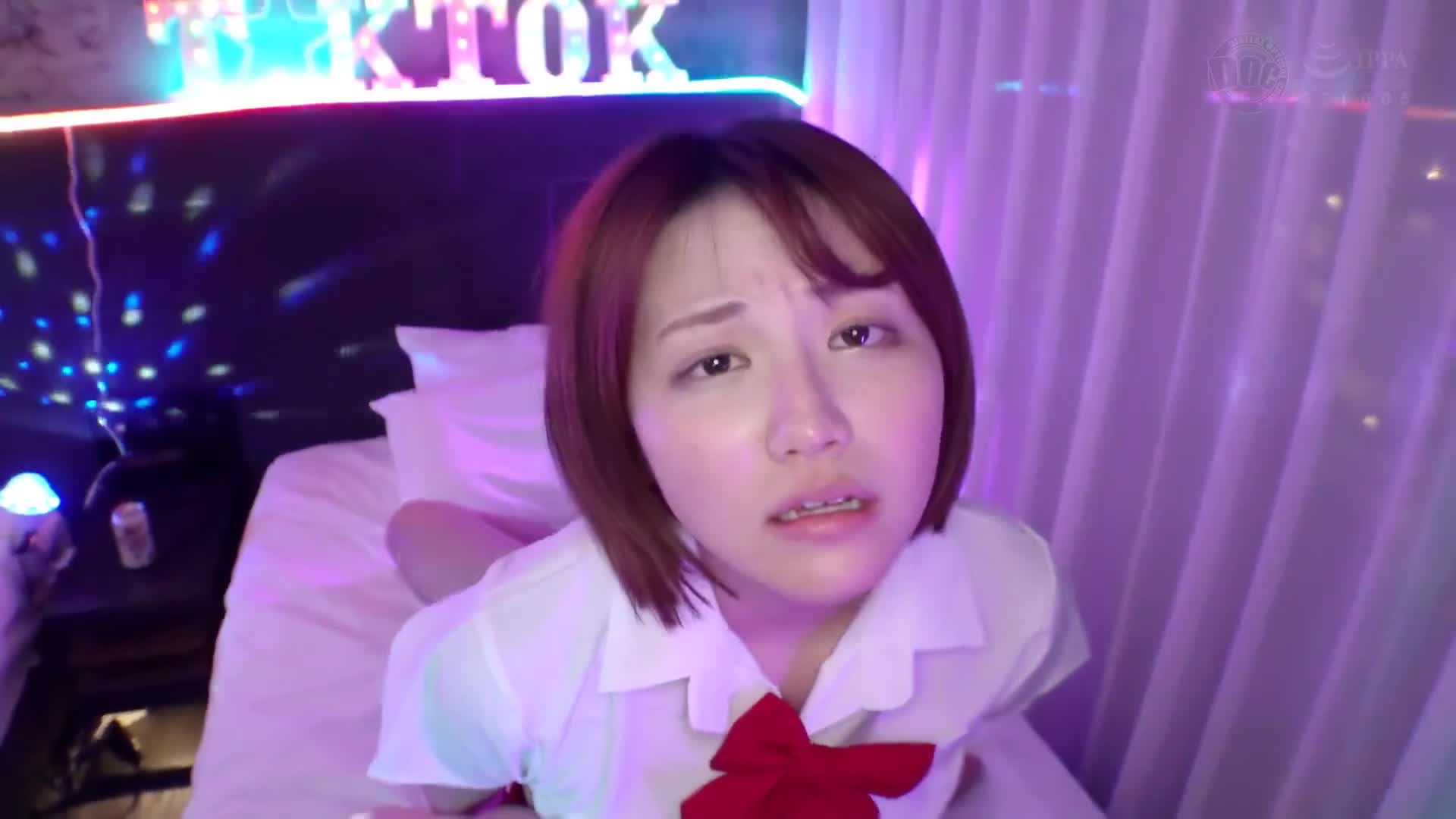 Nama Hame T★kTok Vol.25 - AV大平台-Chinese Subtitles, Adult Films, AV, China, Online Streaming