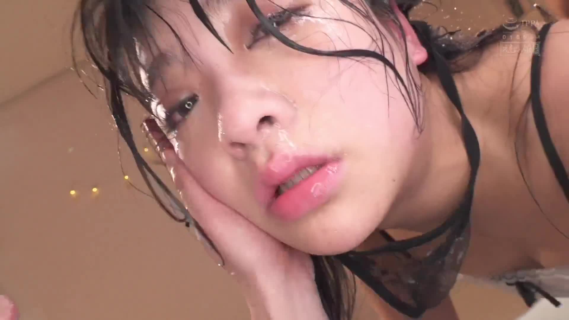 It&#039;s super fun to be a pervert together. A battle of limit vomiting and orgasms. Madness of deep throat lesbian Futaba Emma Umino Ikura - AV大平台-Chinese Subtitles, Adult Films, AV, China, Online Streaming