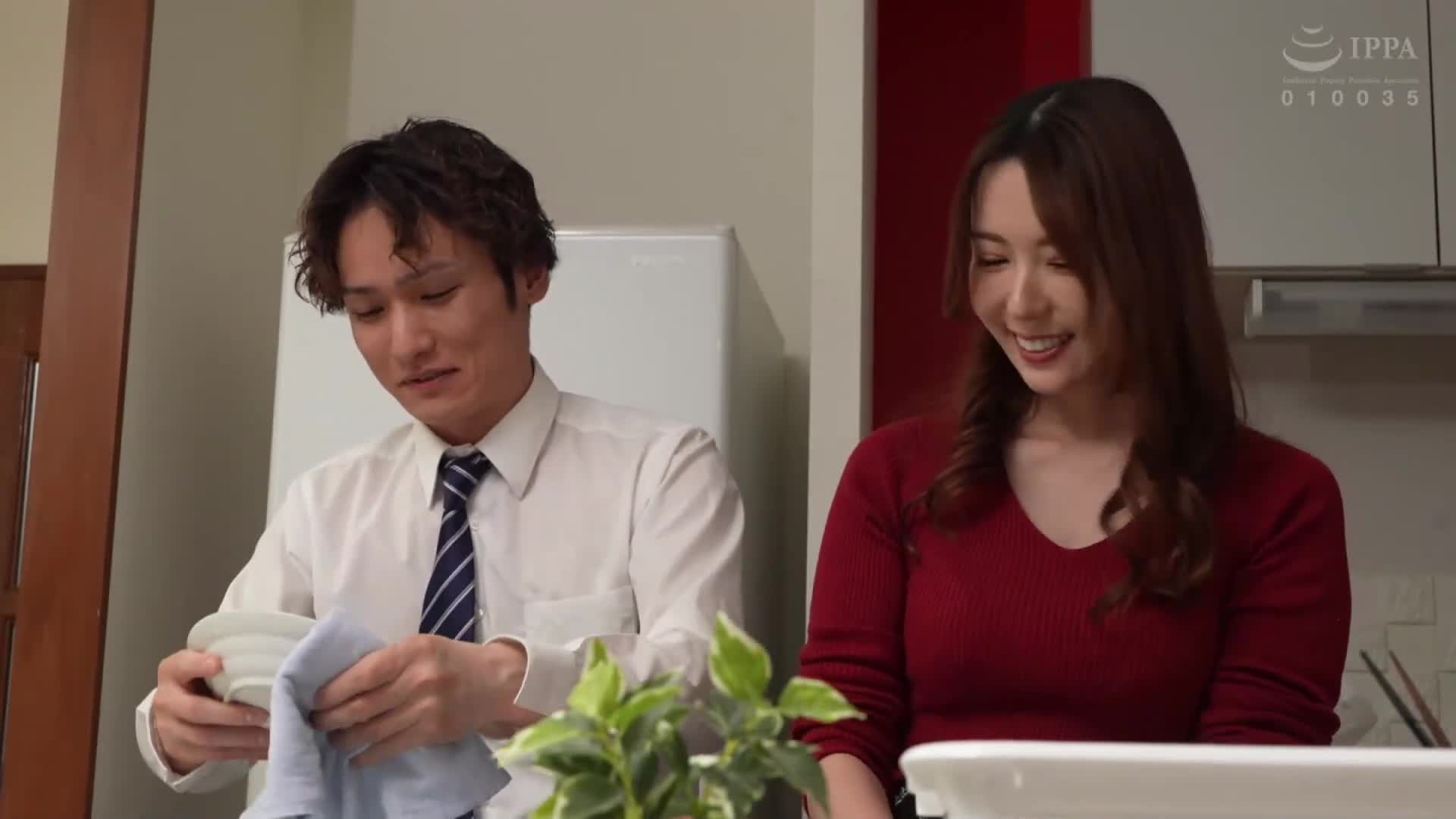 A compilation of the wife of my boss who shows off her chubby breasts and seduces her - AV大平台-Chinese Subtitles, Adult Films, AV, China, Online Streaming