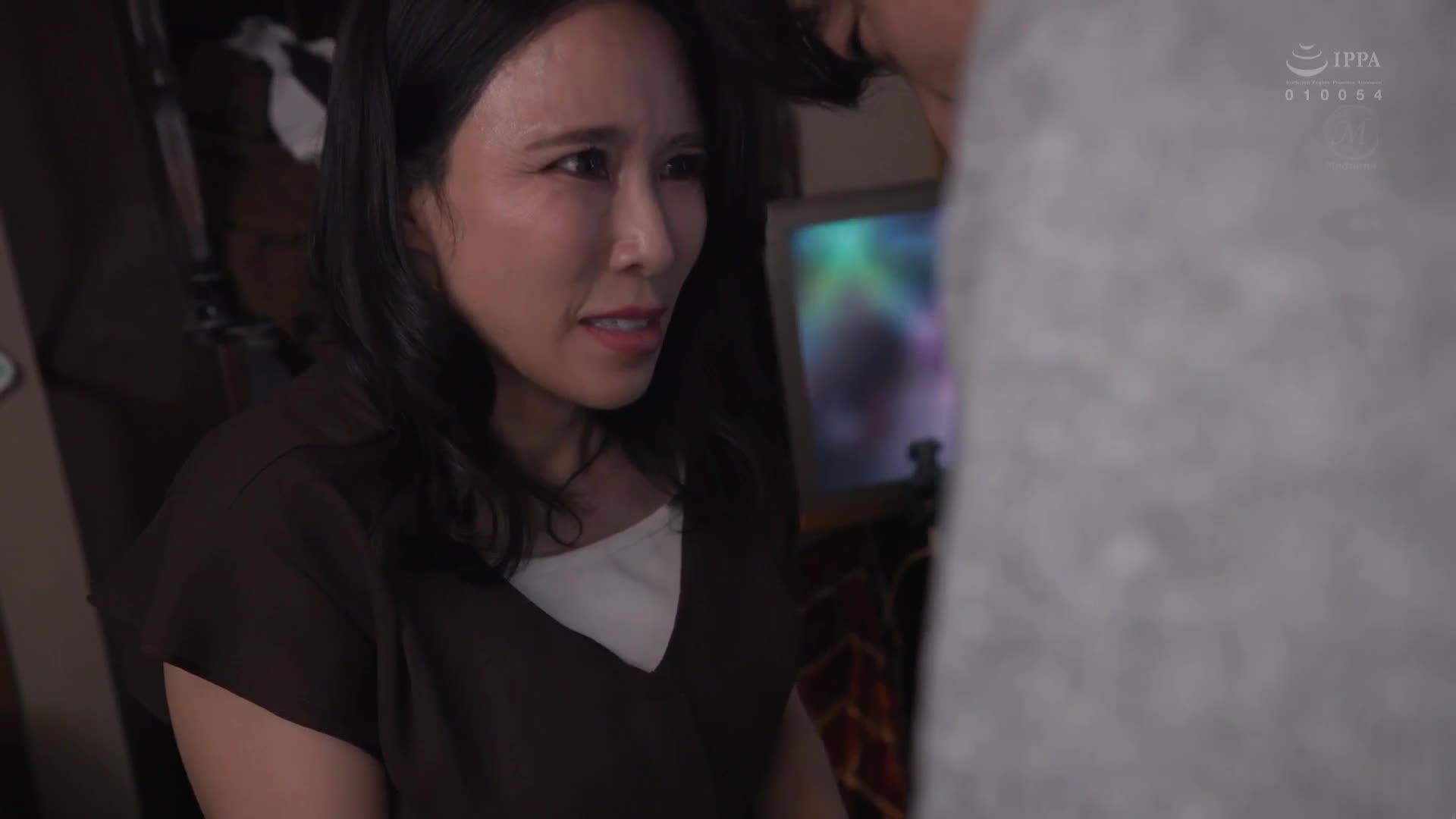 I&#039;ve broken my hikikomori stepson&#039;s sex doll and I&#039;m a substitute sex-handed meat wife Mizuno Yuka - AV大平台-Chinese Subtitles, Adult Films, AV, China, Online Streaming