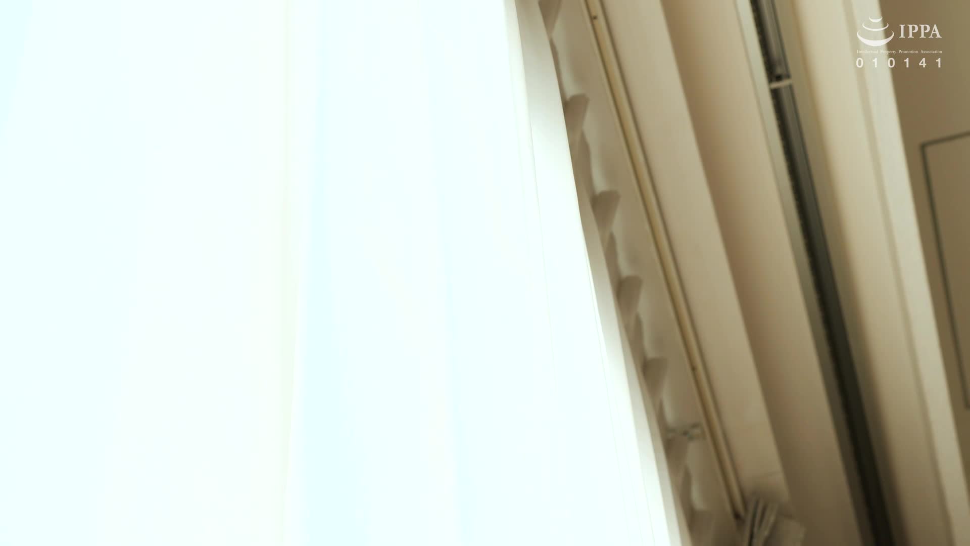 After a bath, my mother is fully erection in a vulnerable bath towel, wrapped in steam, engulfed in the steam of her bath - she is drawn to her fascinating naked body - Nishino Emi - AV大平台-Chinese Subtitles, Adult Films, AV, China, Online Streaming